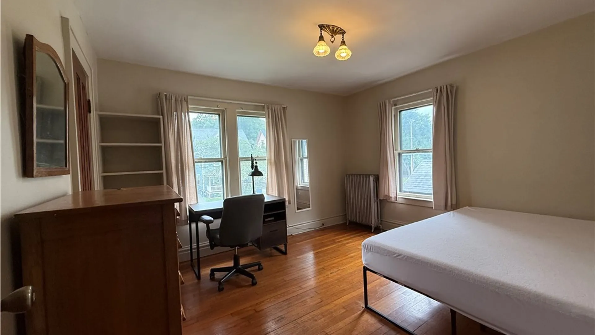 Property at 936 Lancaster Avenue, Syracuse, NY 13210 18