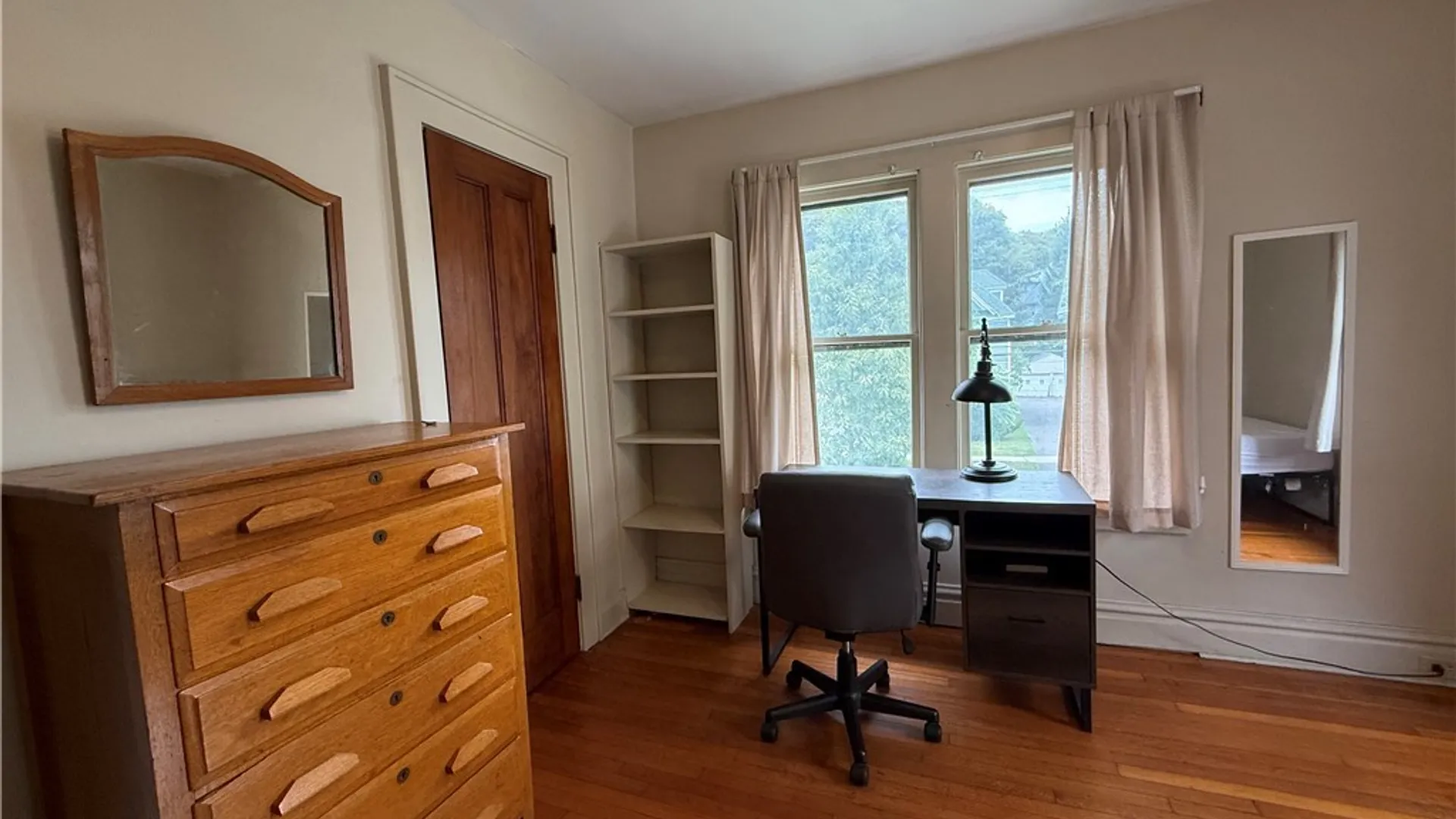 Property at 936 Lancaster Avenue, Syracuse, NY 13210 19