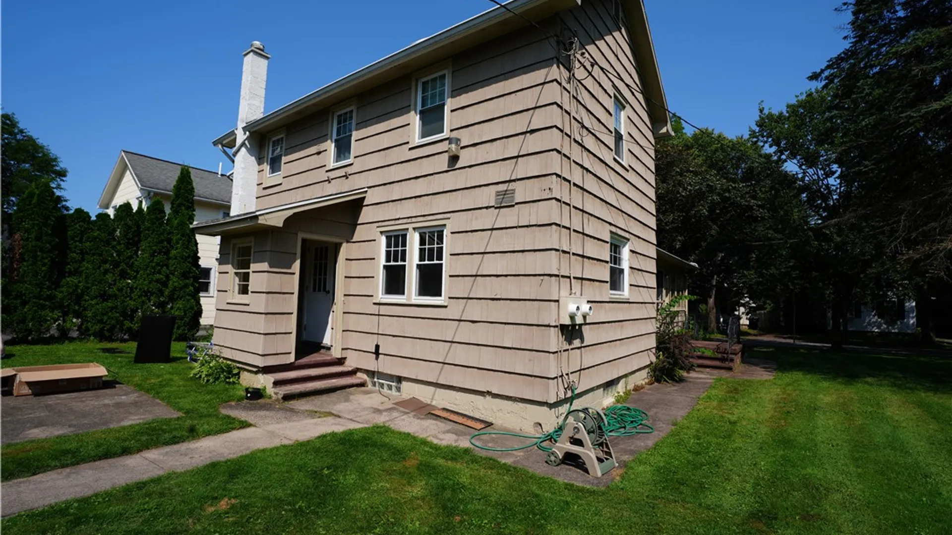 Property at 27 Boughton Avenue, Pittsford, NY 14534 3