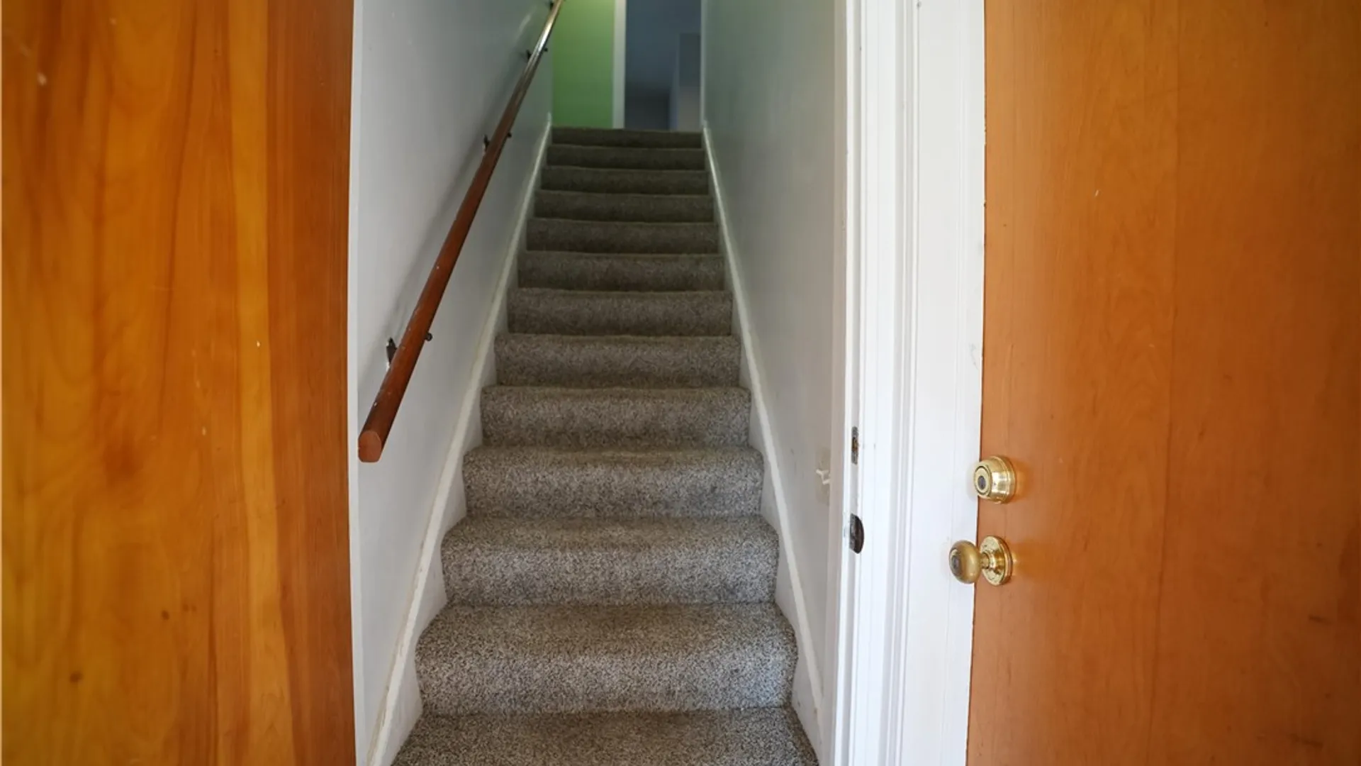 Property at 27 Boughton Avenue, Pittsford, NY 14534 4