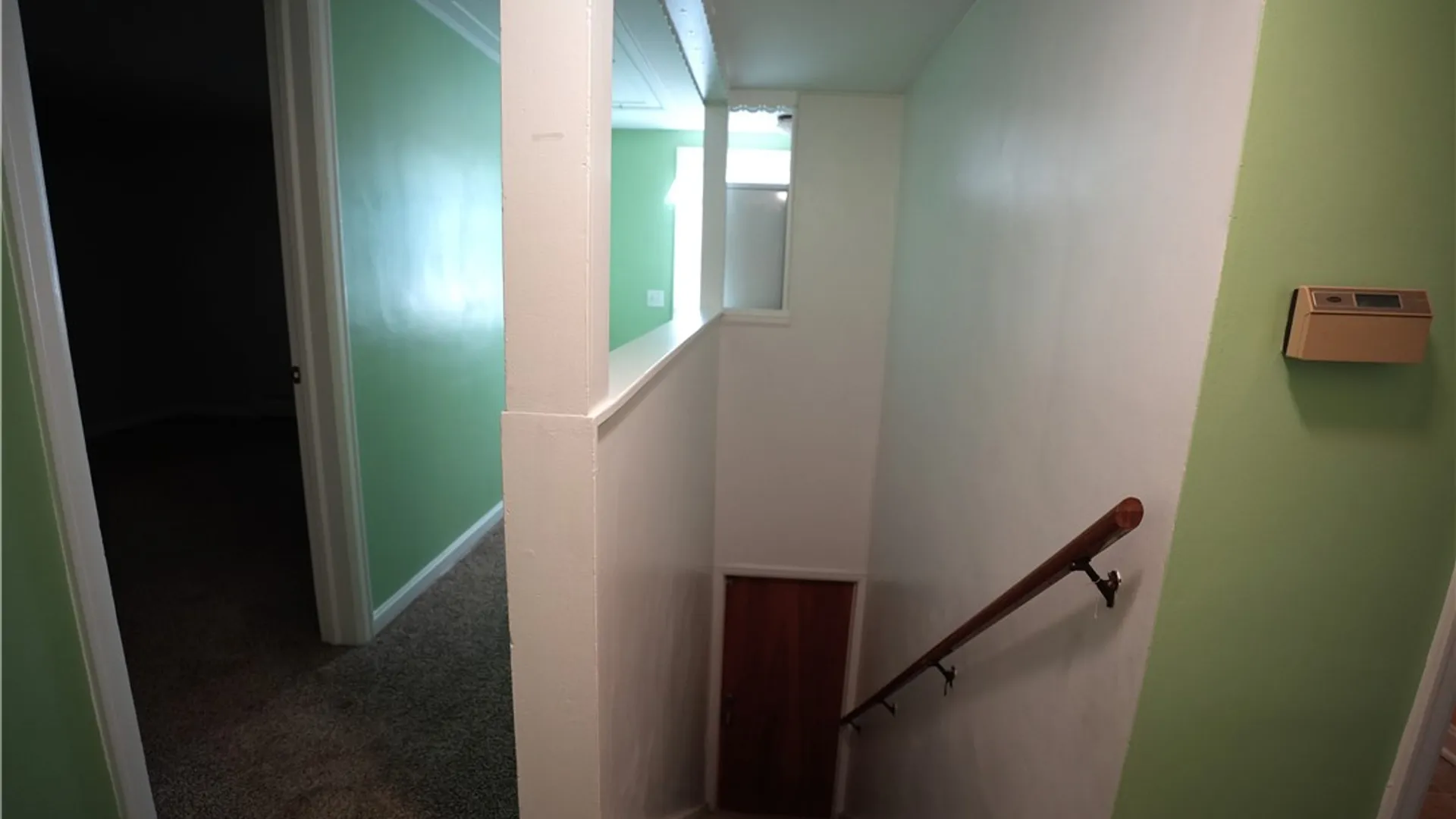 Property at 27 Boughton Avenue, Pittsford, NY 14534 6