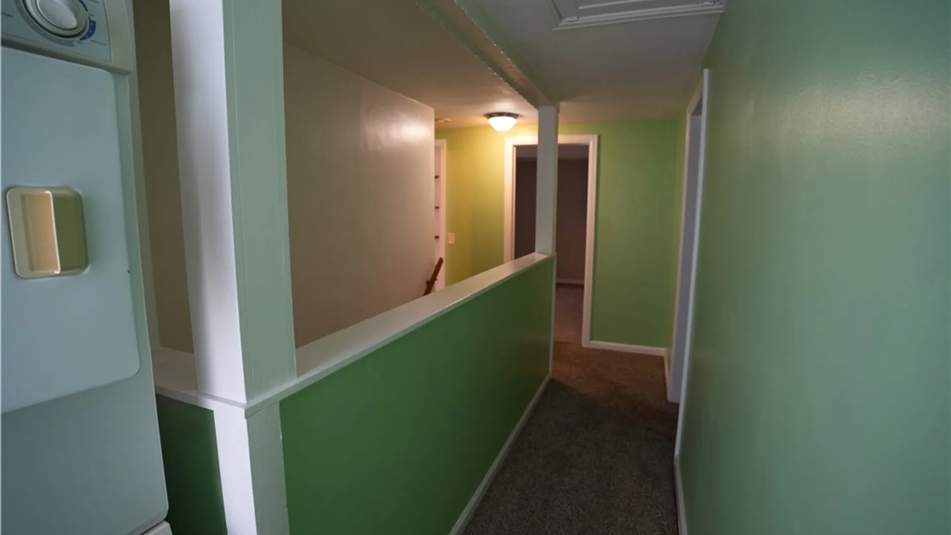 Property at 27 Boughton Avenue, Pittsford, NY 14534 7