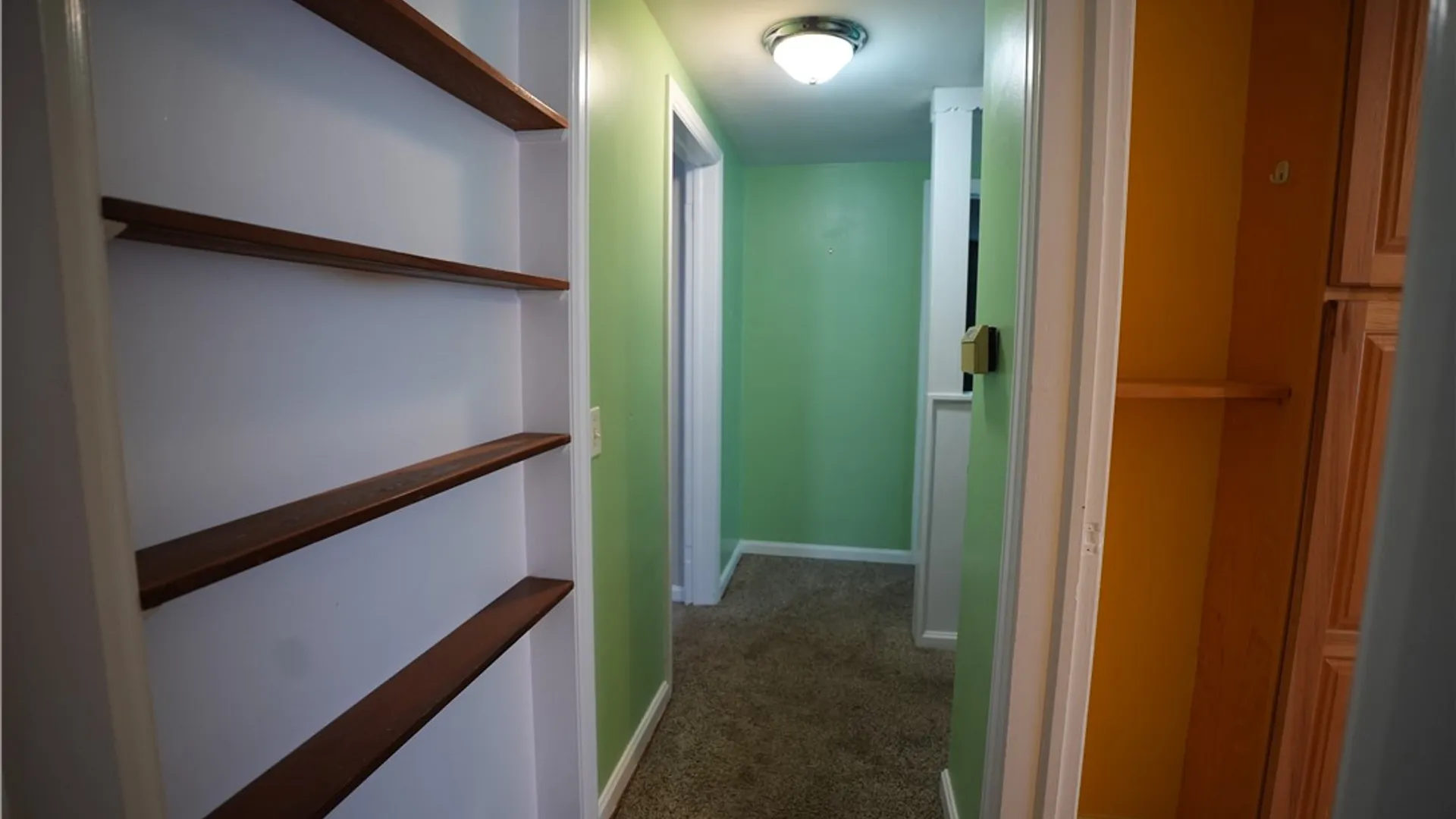 Property at 27 Boughton Avenue, Pittsford, NY 14534 8
