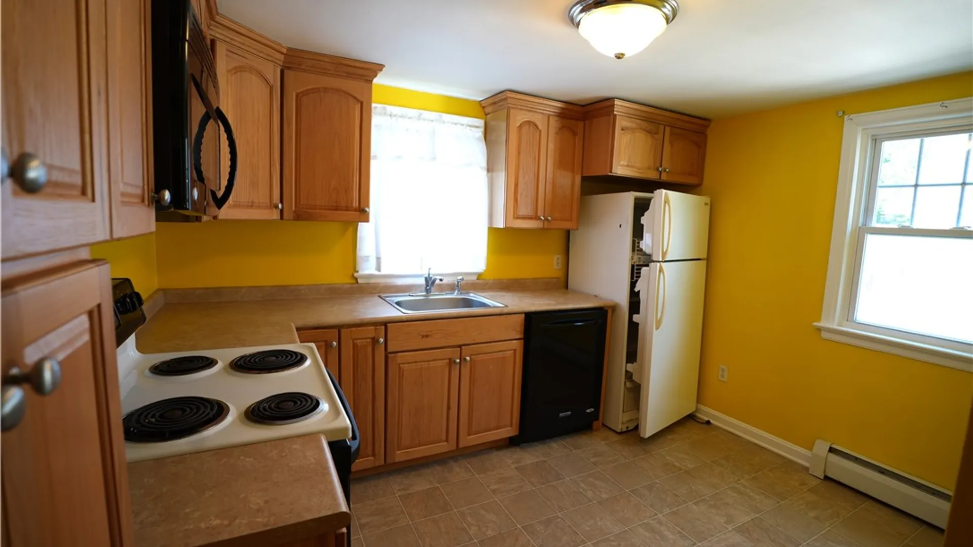 Property at 27 Boughton Avenue, Pittsford, NY 14534 10