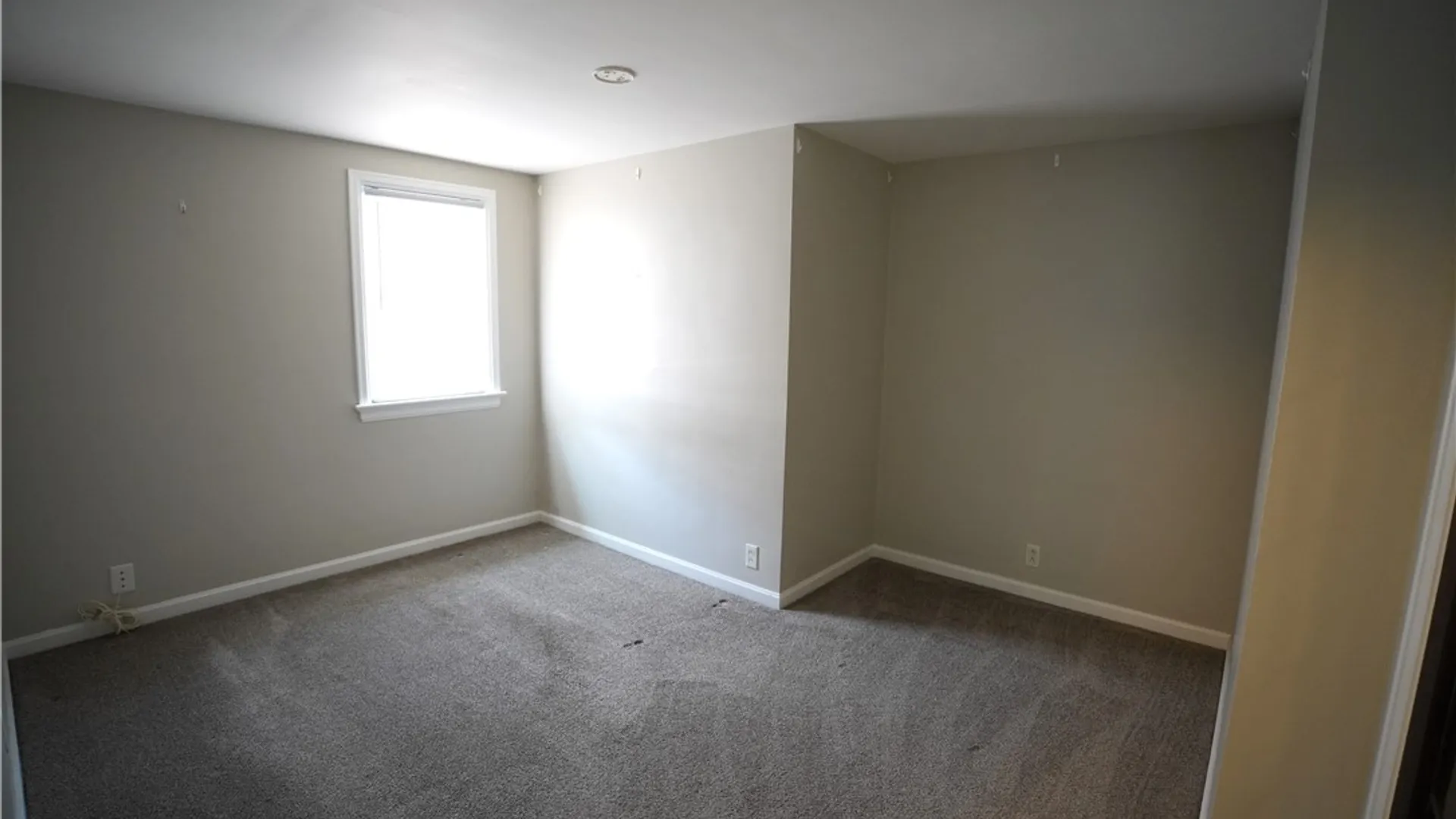 Property at 27 Boughton Avenue, Pittsford, NY 14534 11