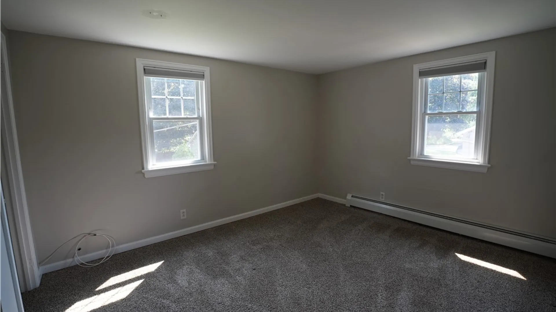 Property at 27 Boughton Avenue, Pittsford, NY 14534 12
