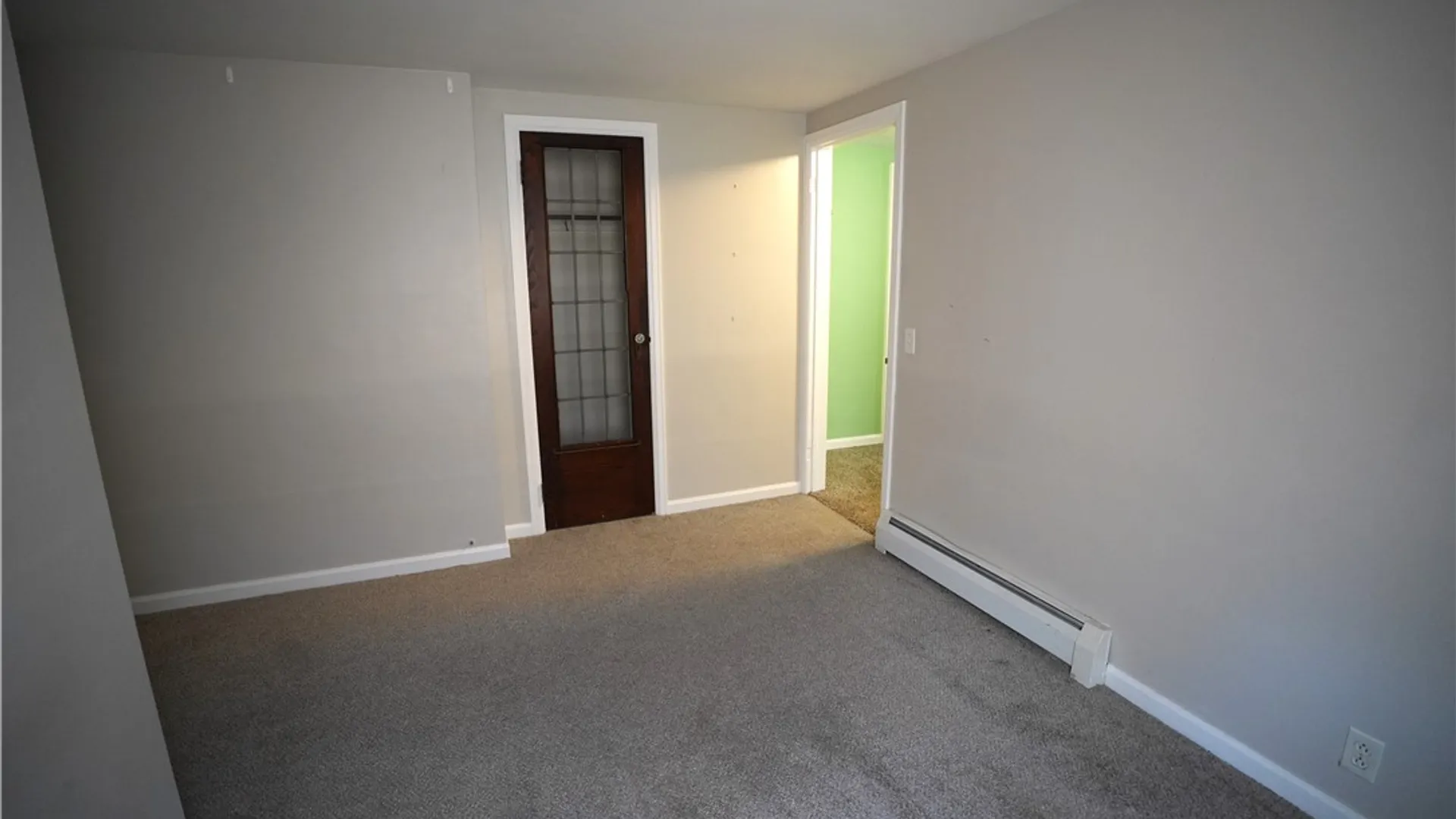 Property at 27 Boughton Avenue, Pittsford, NY 14534 13