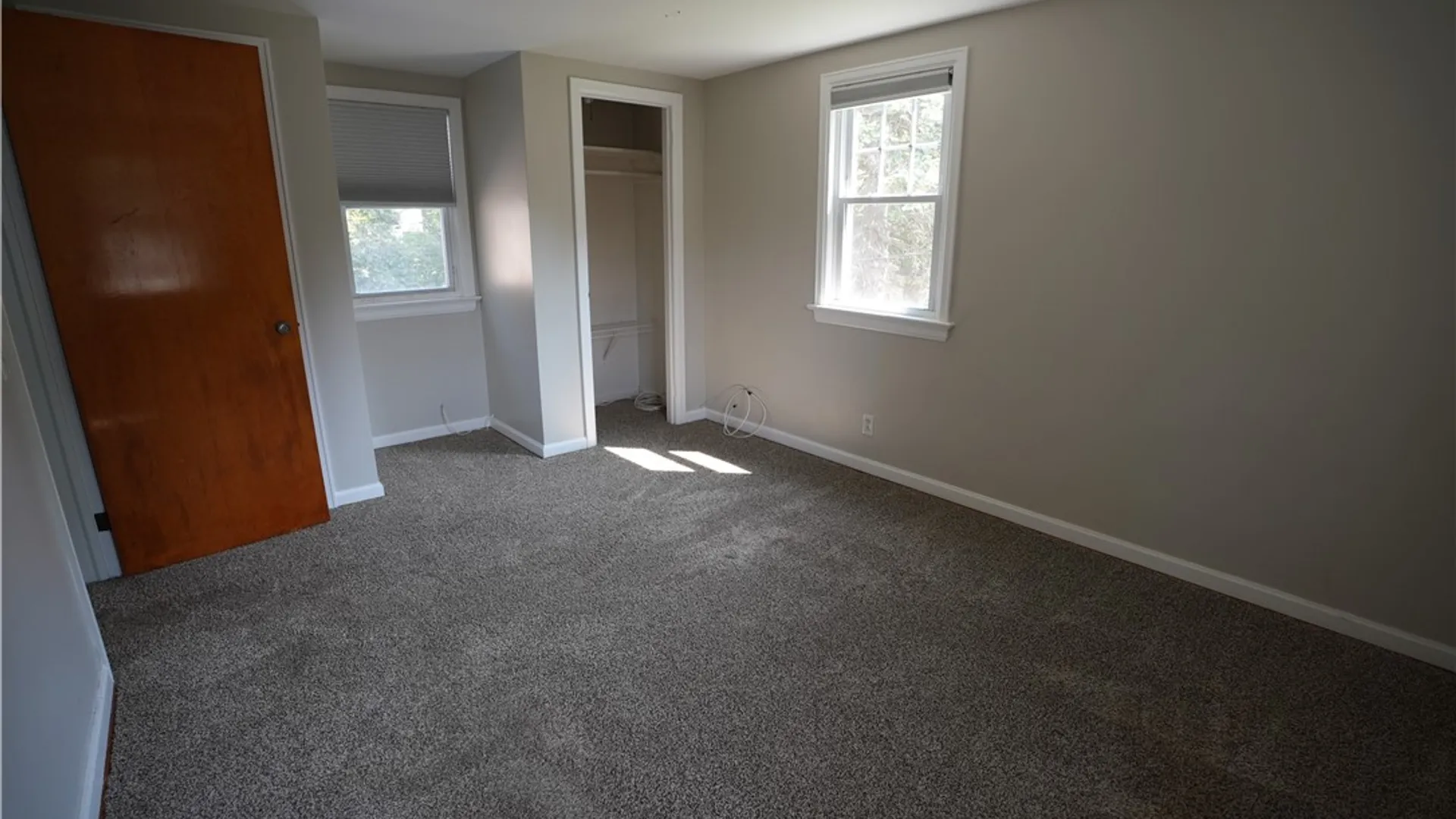 Property at 27 Boughton Avenue, Pittsford, NY 14534 15