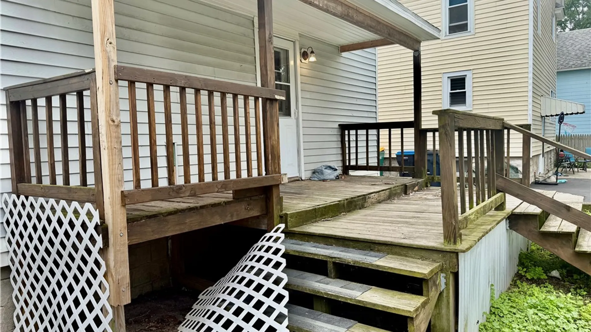 Property at 29 Dellinger Avenue, Batavia City, NY 14020 18
