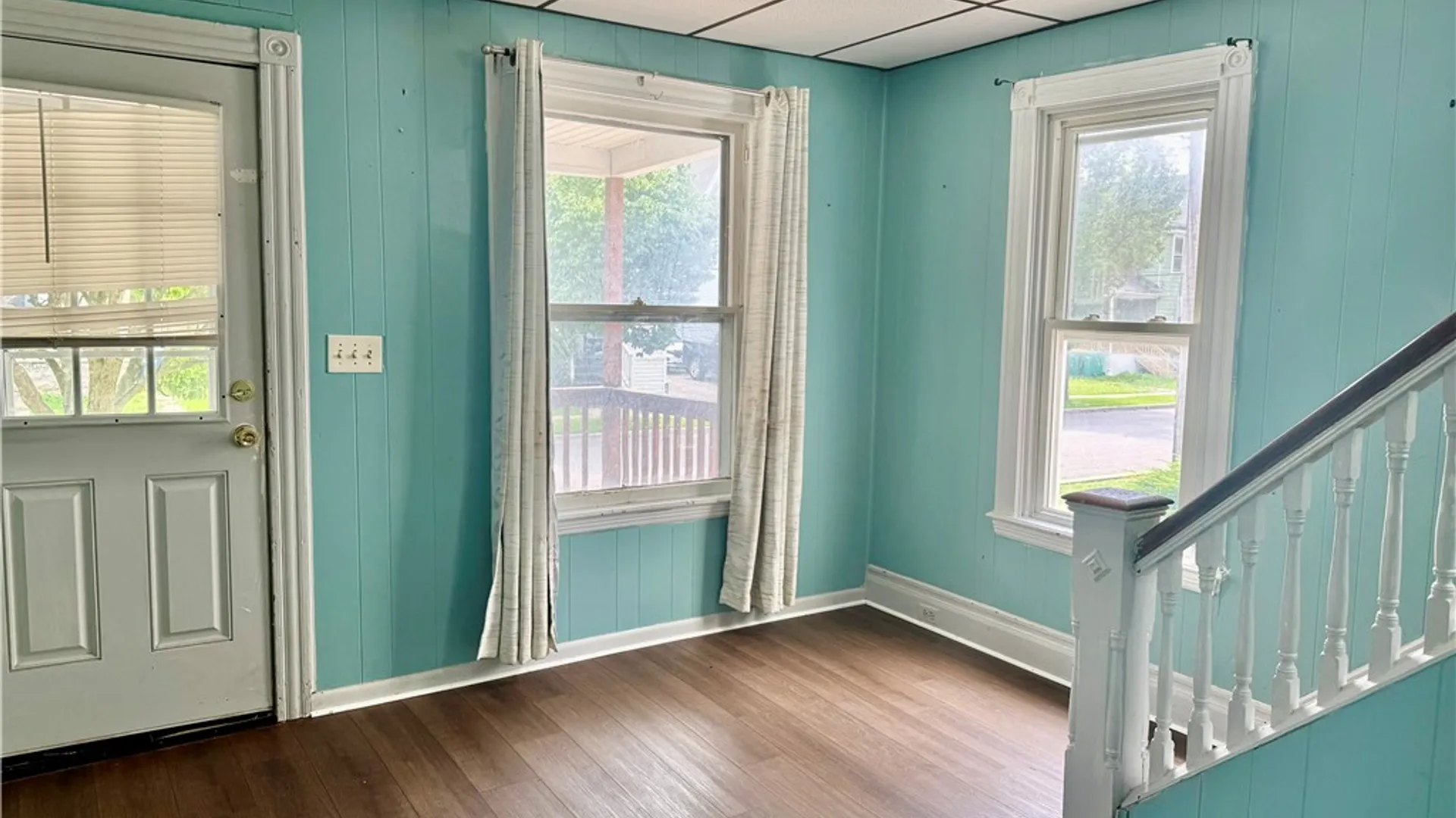Property at 29 Dellinger Avenue, Batavia City, NY 14020 5