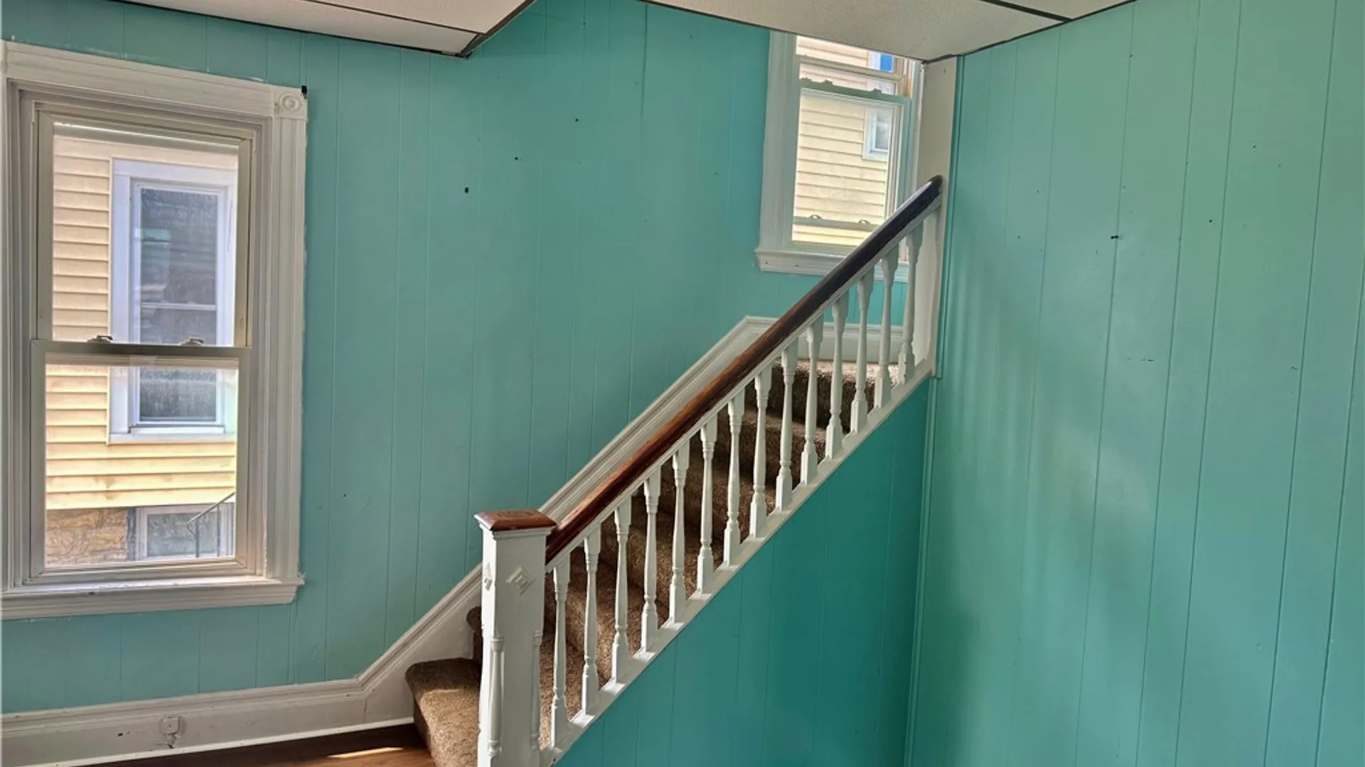 Property at 29 Dellinger Avenue, Batavia City, NY 14020 8