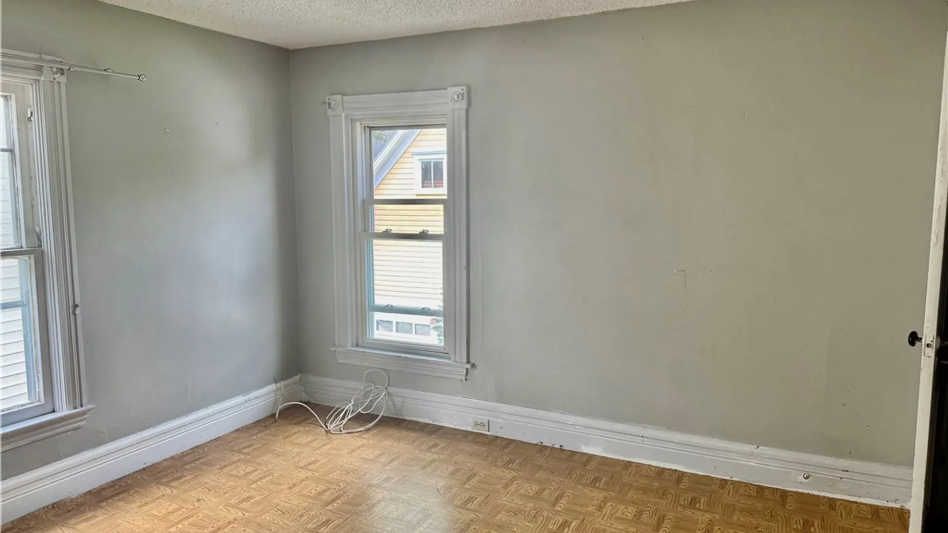 Property at 29 Dellinger Avenue, Batavia City, NY 14020 9