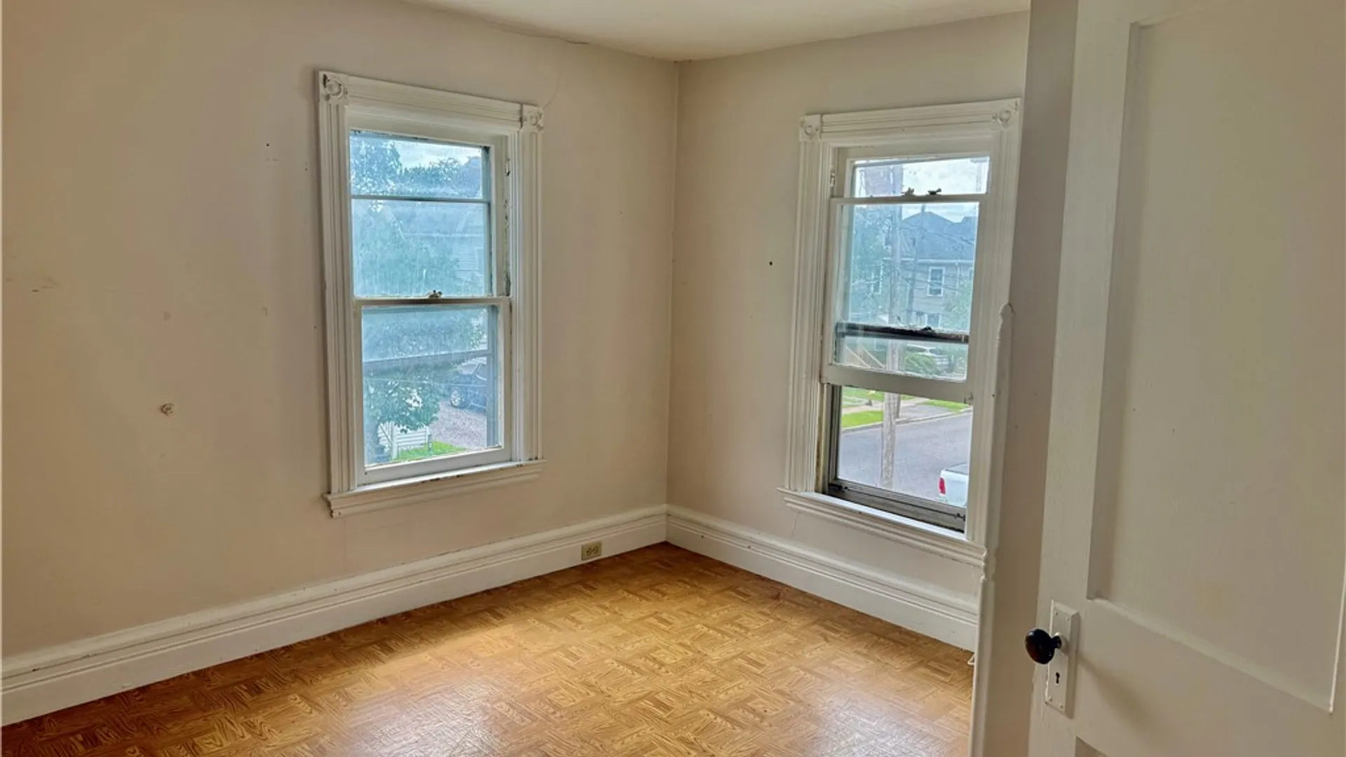 Property at 29 Dellinger Avenue, Batavia City, NY 14020 10