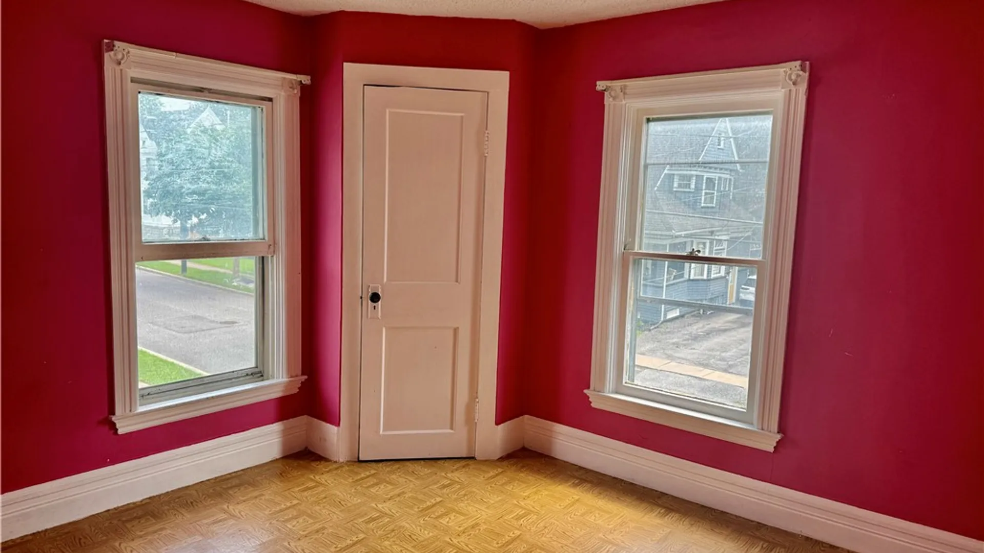 Property at 29 Dellinger Avenue, Batavia City, NY 14020 11