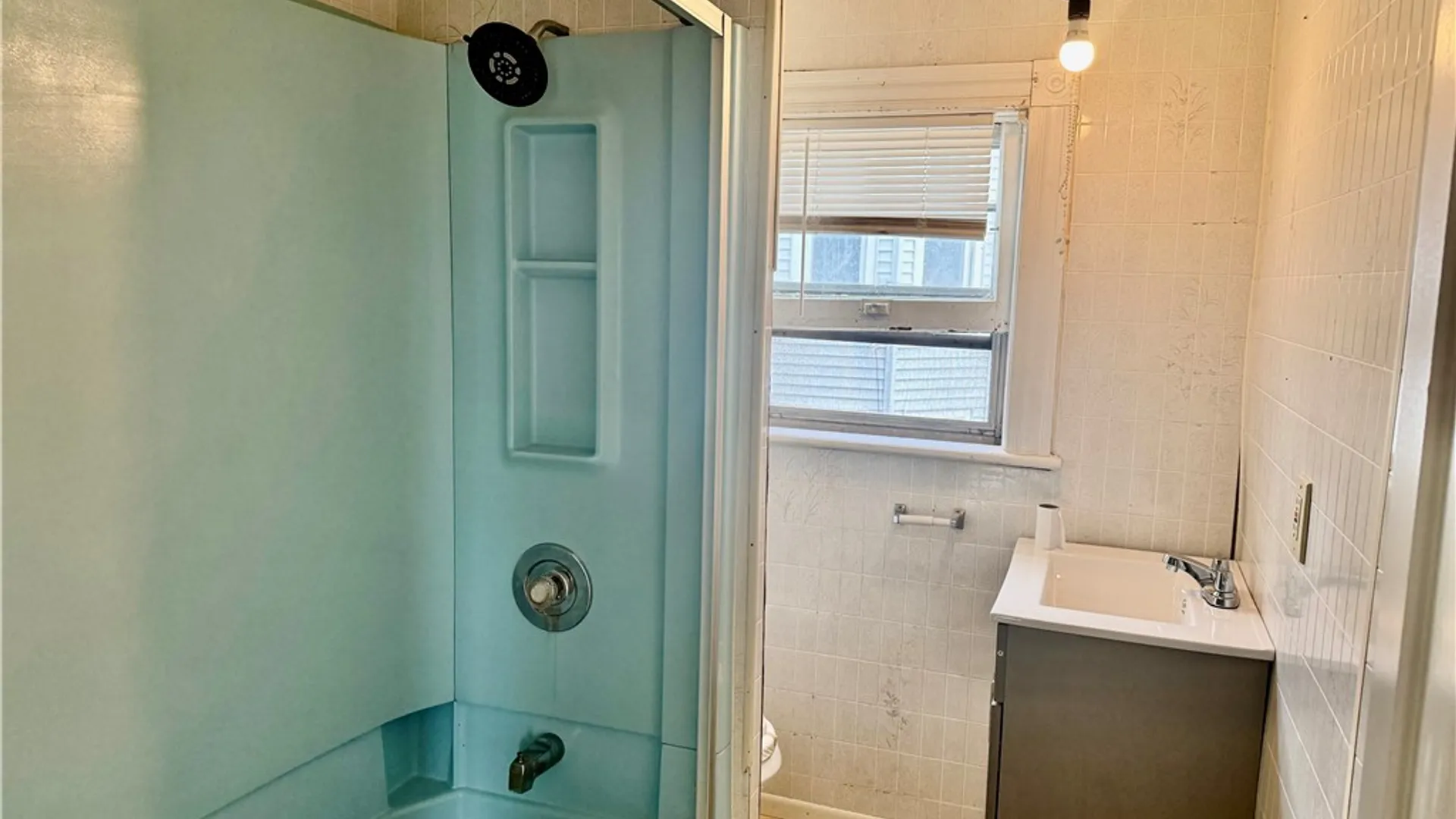 Property at 29 Dellinger Avenue, Batavia City, NY 14020 12