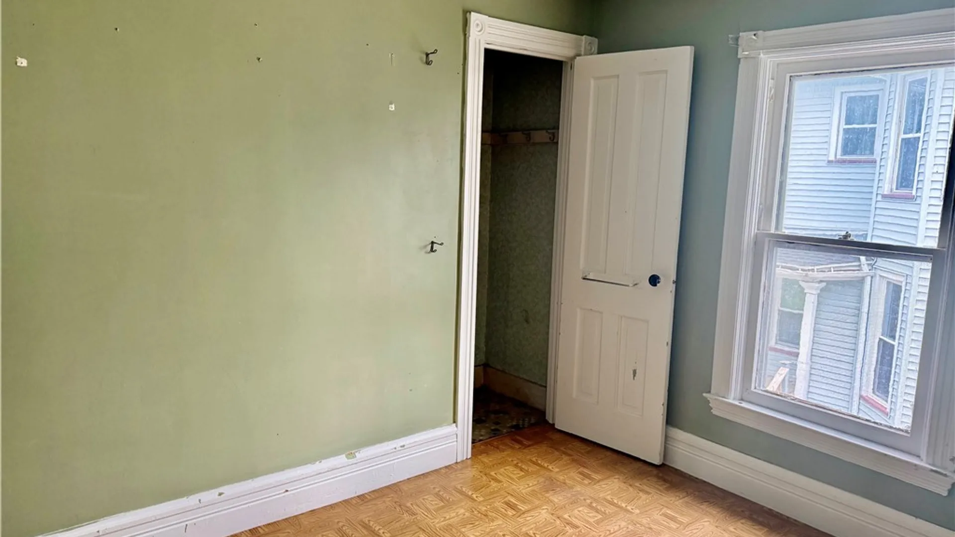 Property at 29 Dellinger Avenue, Batavia City, NY 14020 13
