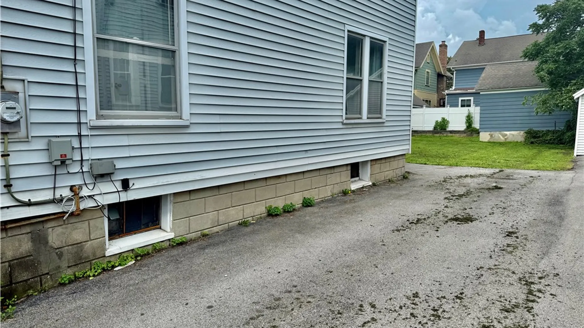 Property at 29 Dellinger Avenue, Batavia City, NY 14020 15