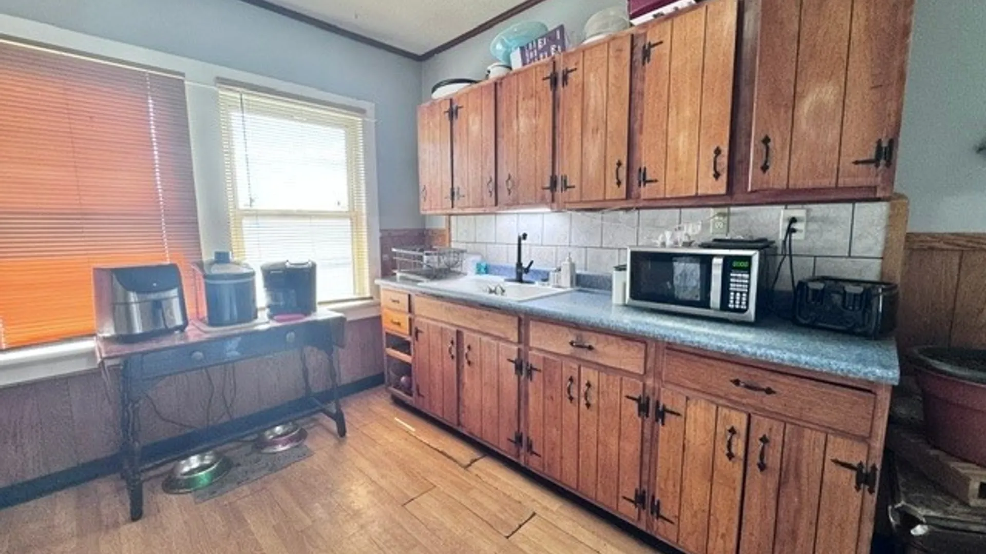 Property at 1210 Noyes Street, Utica, NY 13502 7