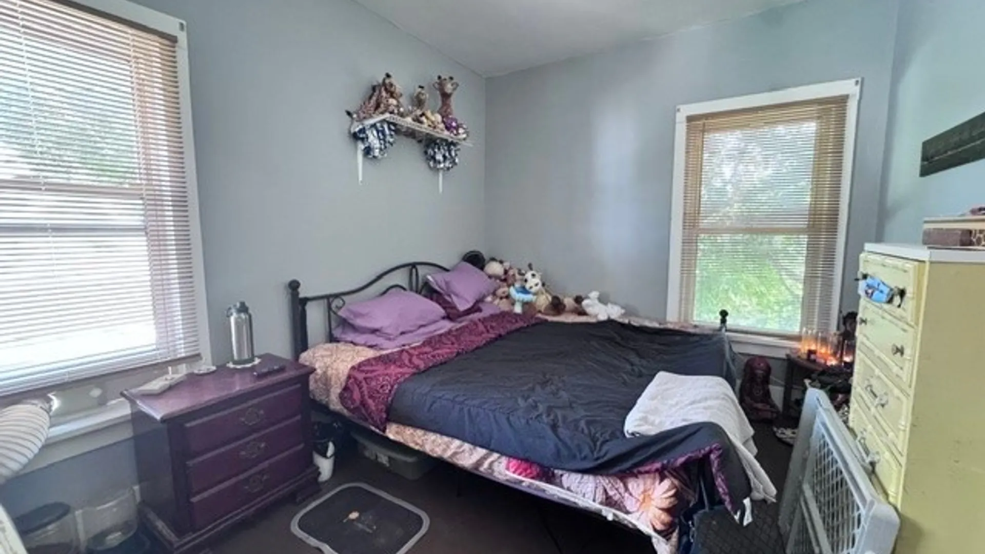 Property at 1210 Noyes Street, Utica, NY 13502 9