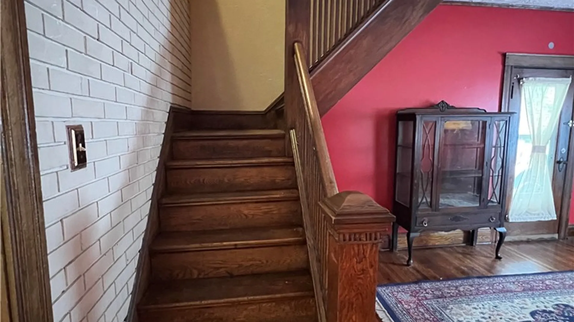 Property at 416 Broadway Apt. A, Elmira City, NY 14904 19