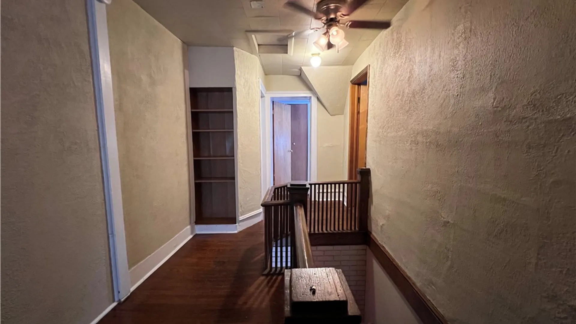 Property at 416 Broadway Apt. A, Elmira City, NY 14904 20