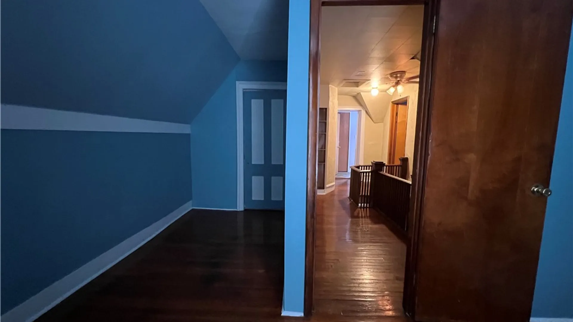 Property at 416 Broadway Apt. A, Elmira City, NY 14904 21