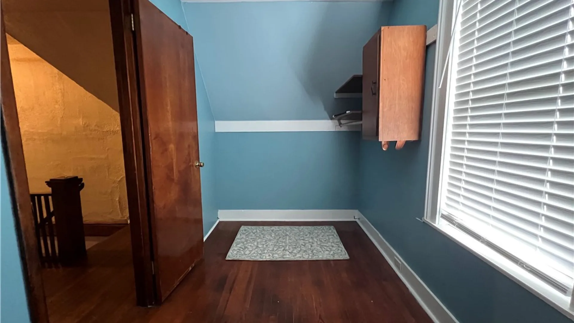 Property at 416 Broadway Apt. A, Elmira City, NY 14904 22