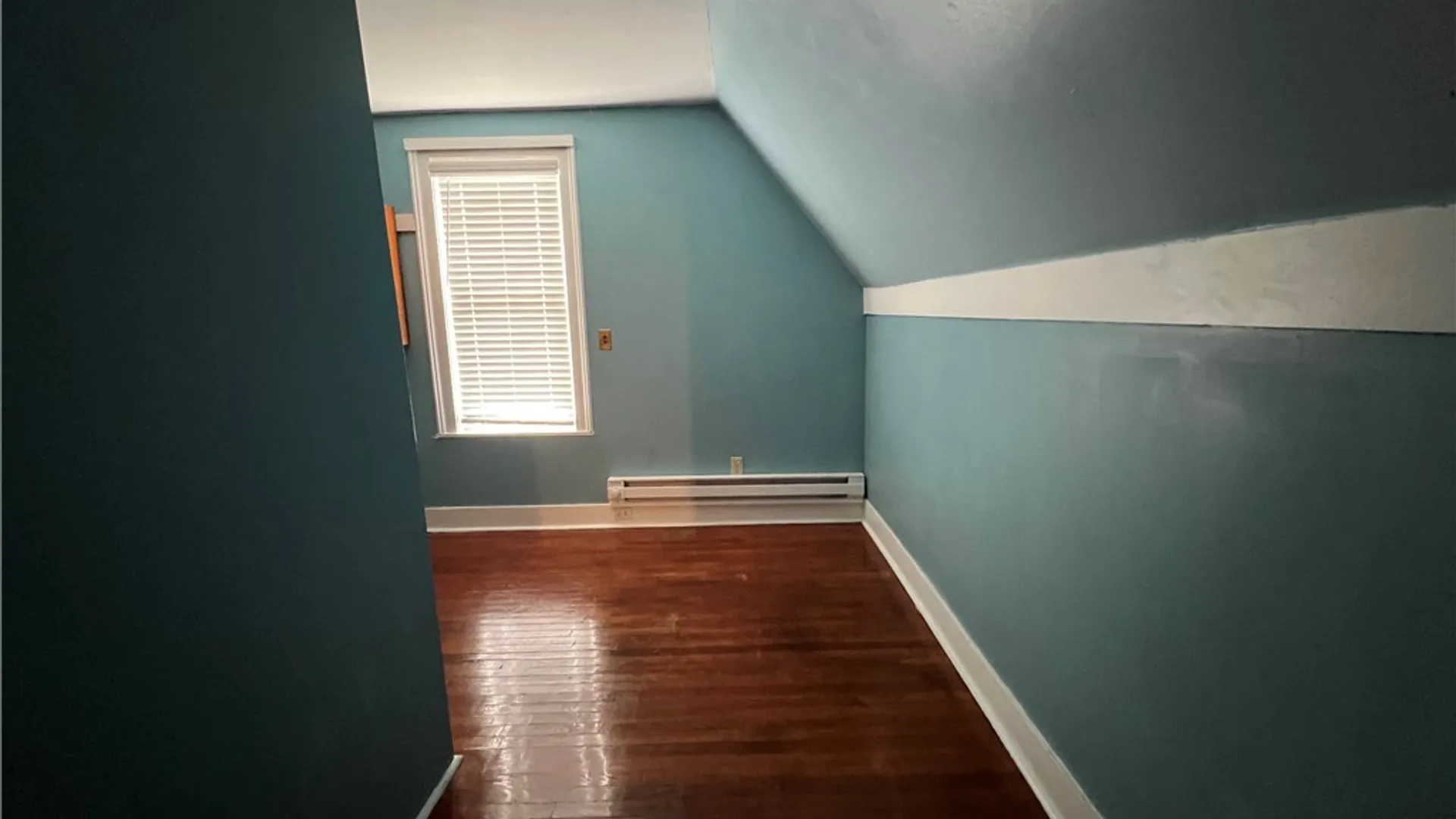 Property at 416 Broadway Apt. A, Elmira City, NY 14904 23