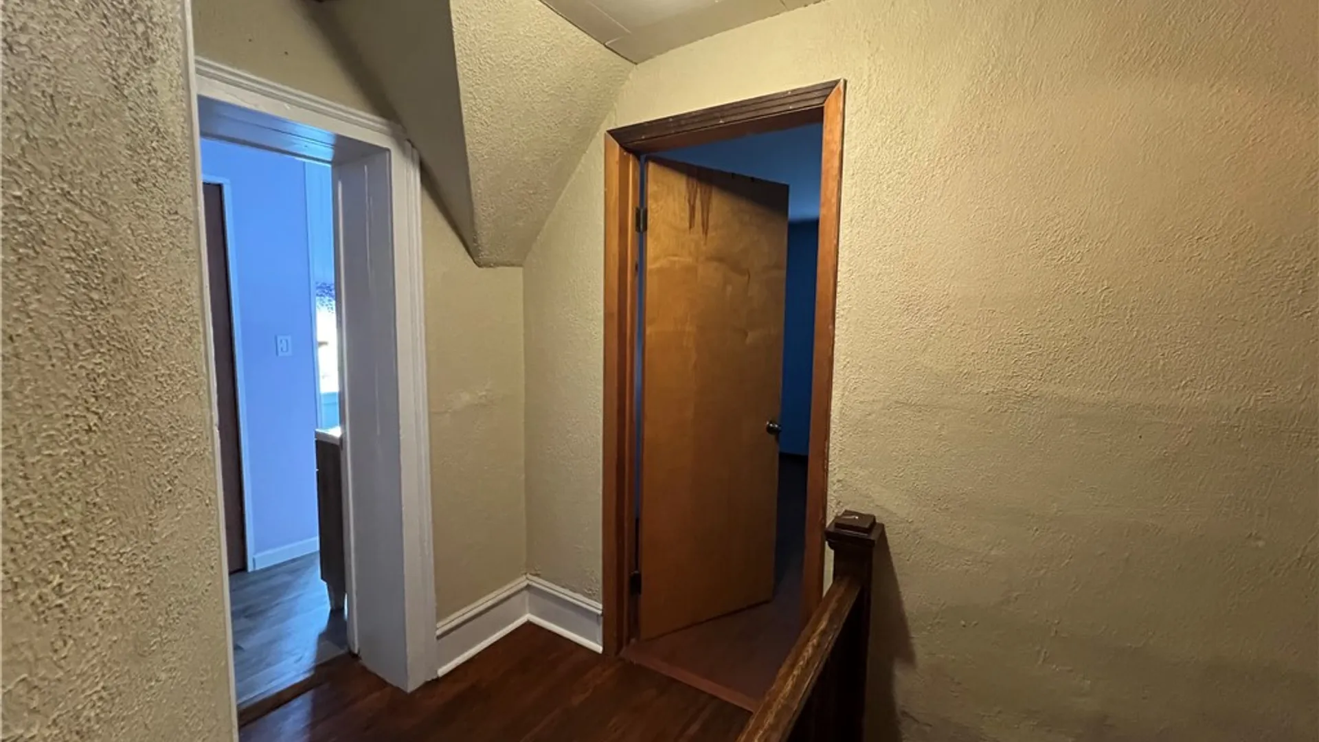 Property at 416 Broadway Apt. A, Elmira City, NY 14904 24