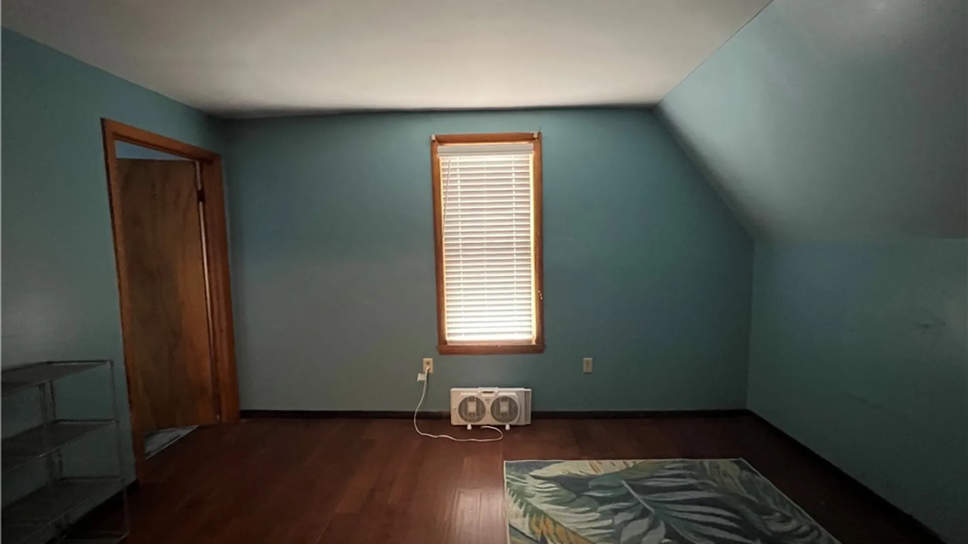 Property at 416 Broadway Apt. A, Elmira City, NY 14904 25