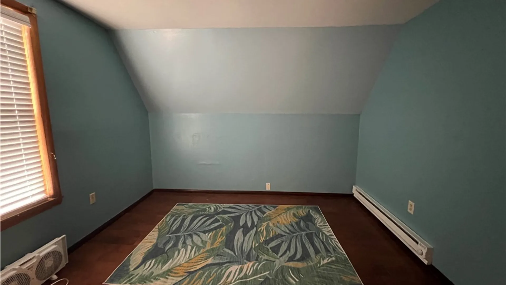 Property at 416 Broadway Apt. A, Elmira City, NY 14904 26