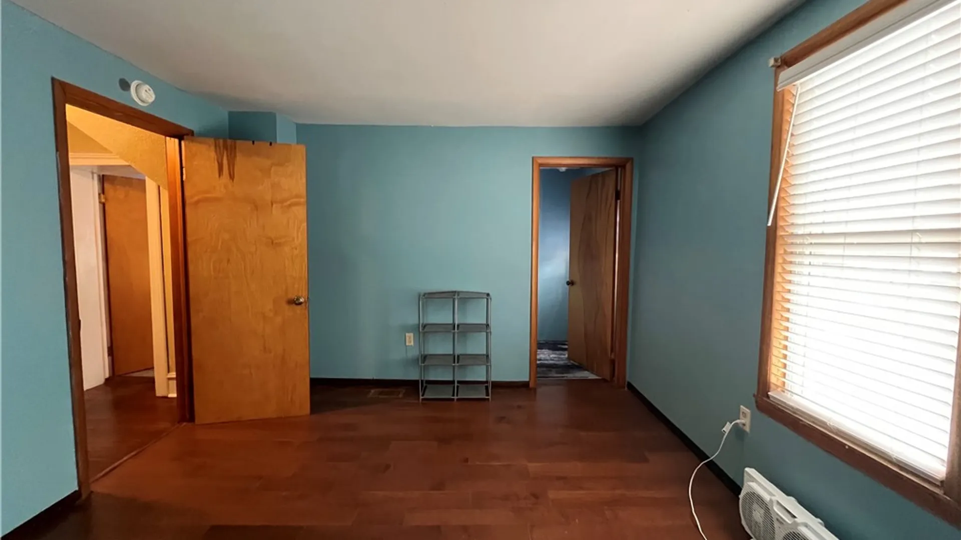 Property at 416 Broadway Apt. A, Elmira City, NY 14904 27