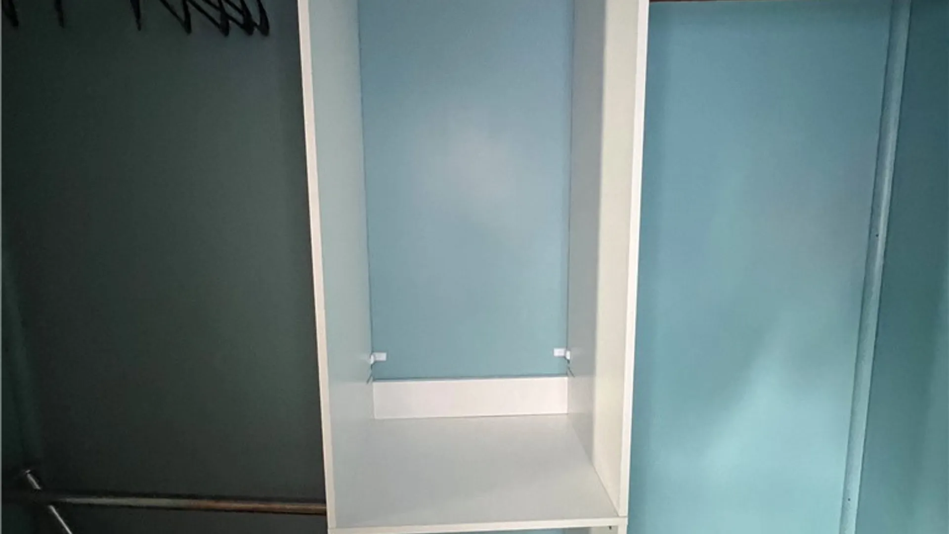 Property at 416 Broadway Apt. A, Elmira City, NY 14904 28