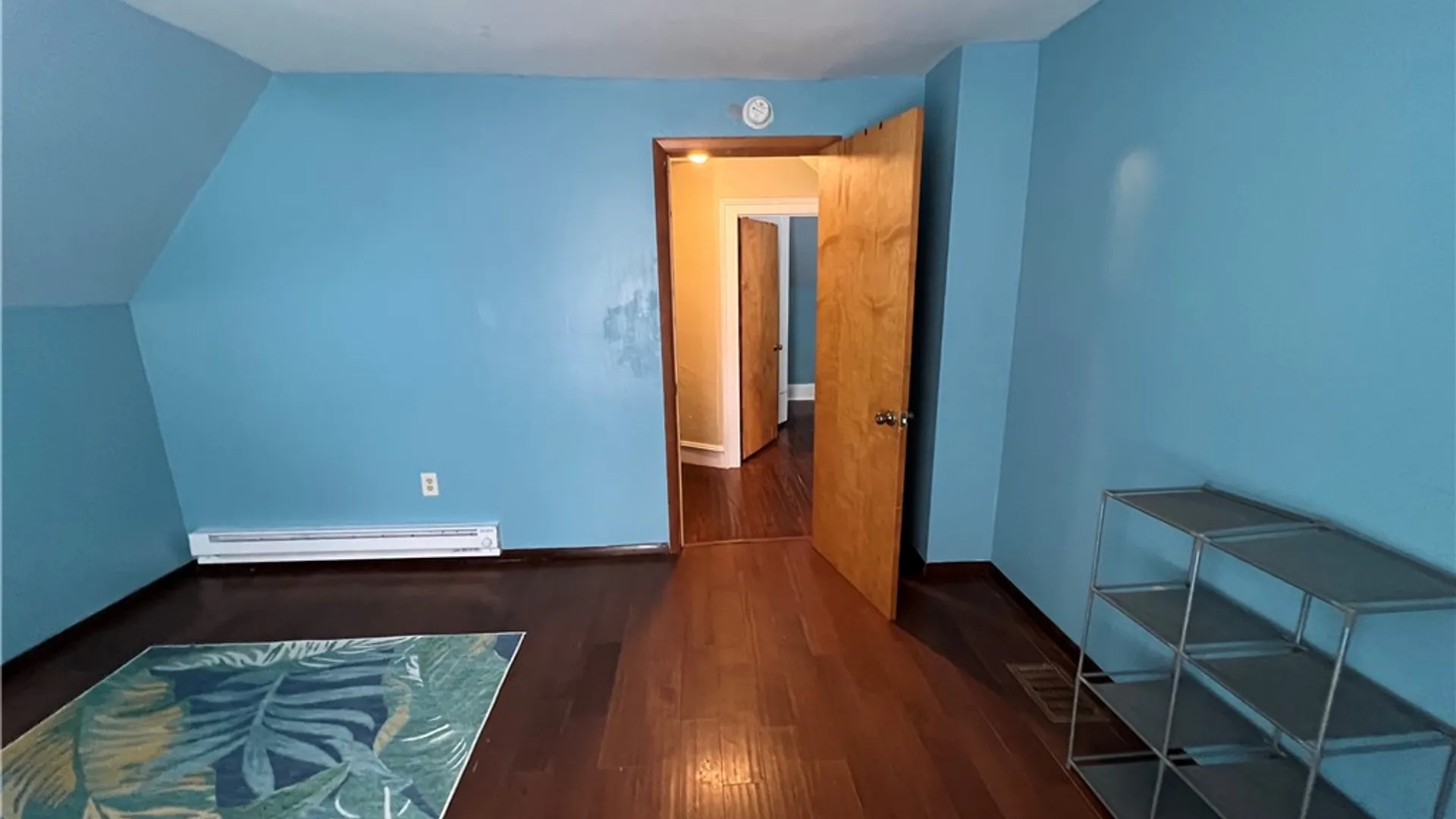 Property at 416 Broadway Apt. A, Elmira City, NY 14904 29