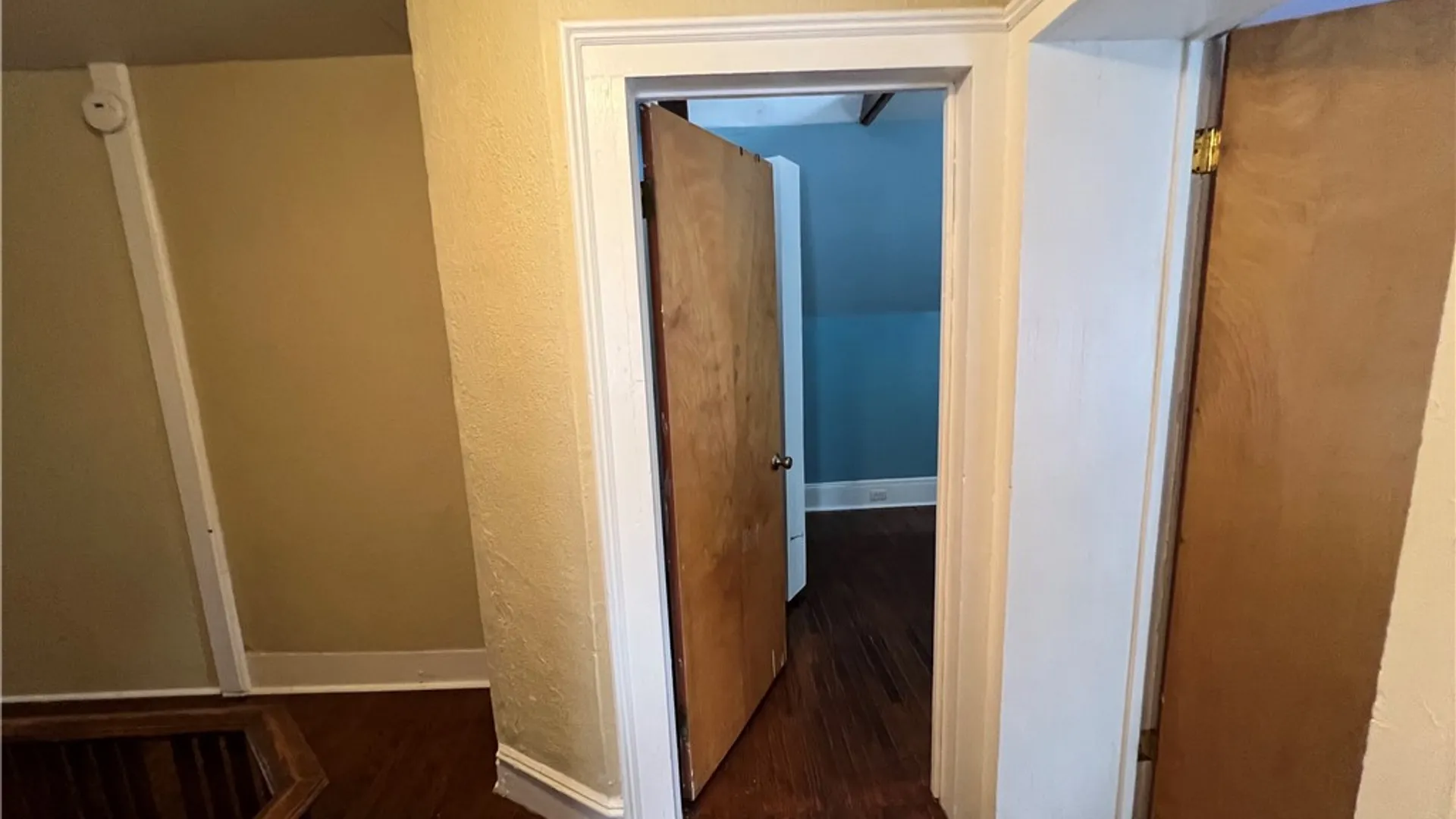 Property at 416 Broadway Apt. A, Elmira City, NY 14904 30