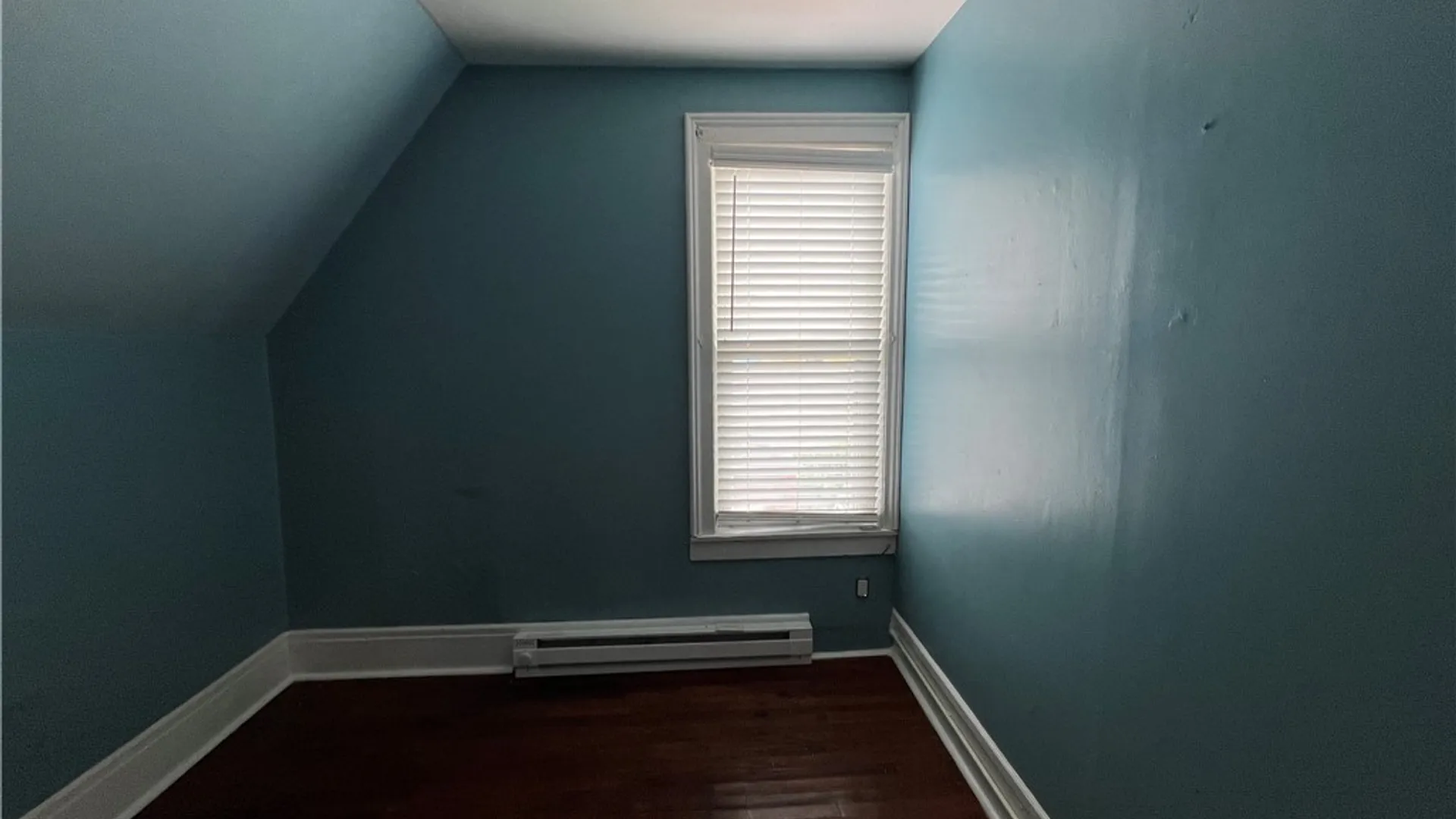 Property at 416 Broadway Apt. A, Elmira City, NY 14904 31