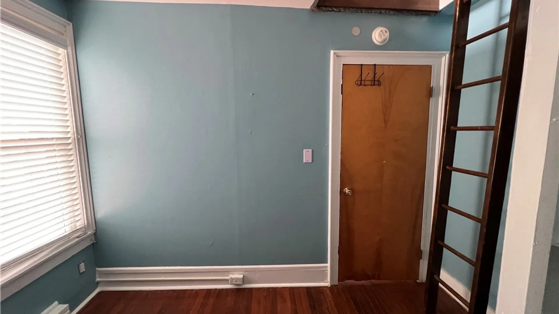 Property at 416 Broadway Apt. A, Elmira City, NY 14904 32