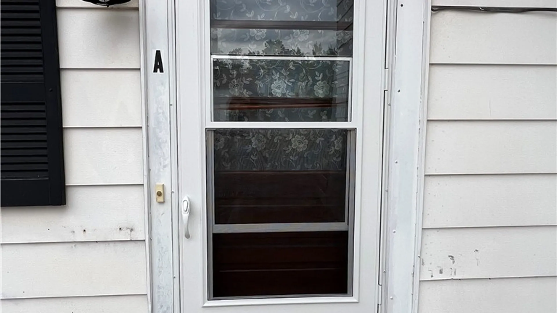Property at 416 Broadway Apt. A, Elmira City, NY 14904 5