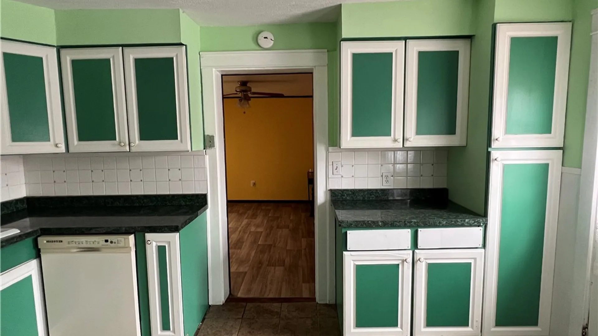 Property at 416 Broadway Apt. A, Elmira City, NY 14904 8