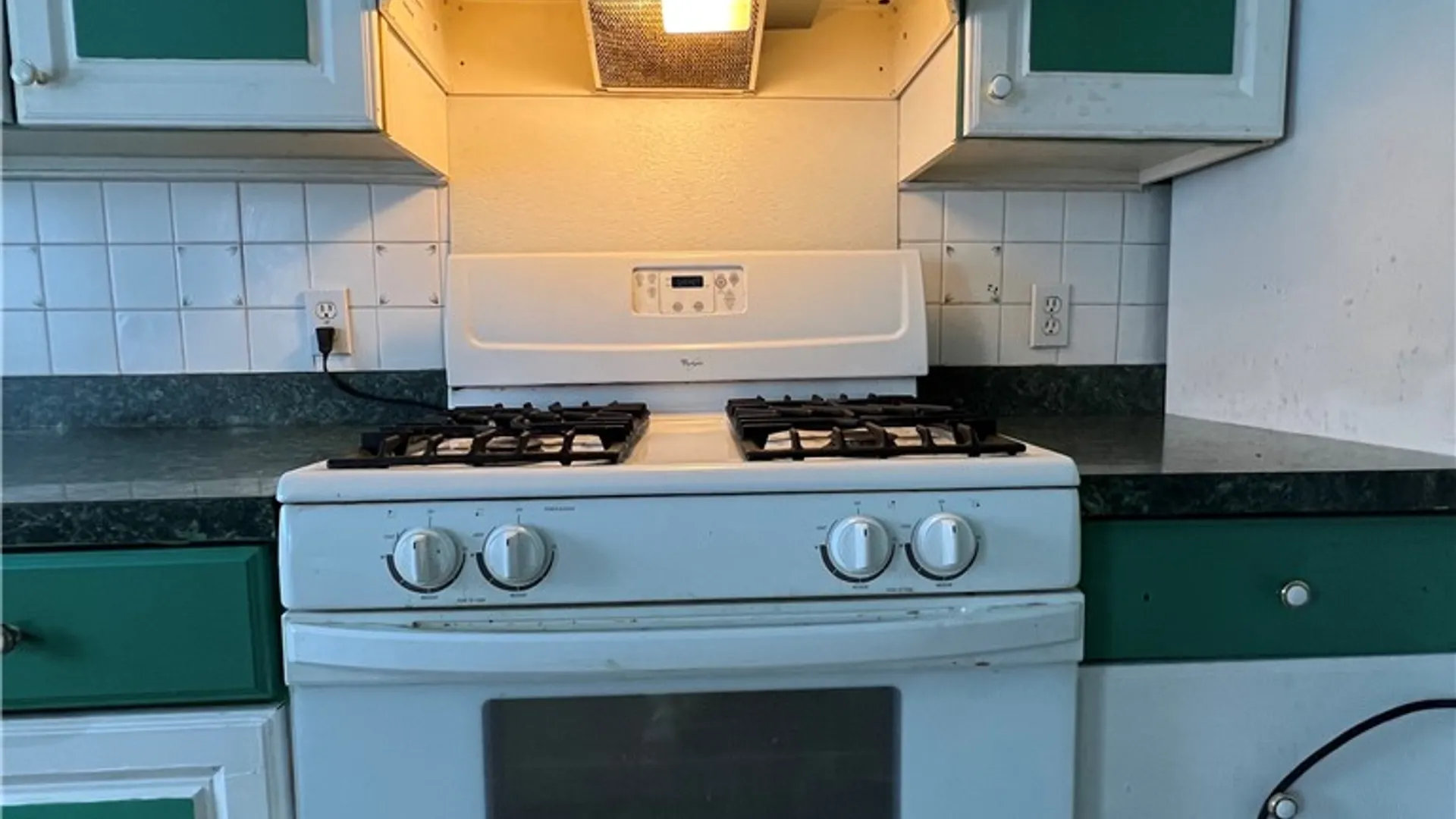 Property at 416 Broadway Apt. A, Elmira City, NY 14904 10
