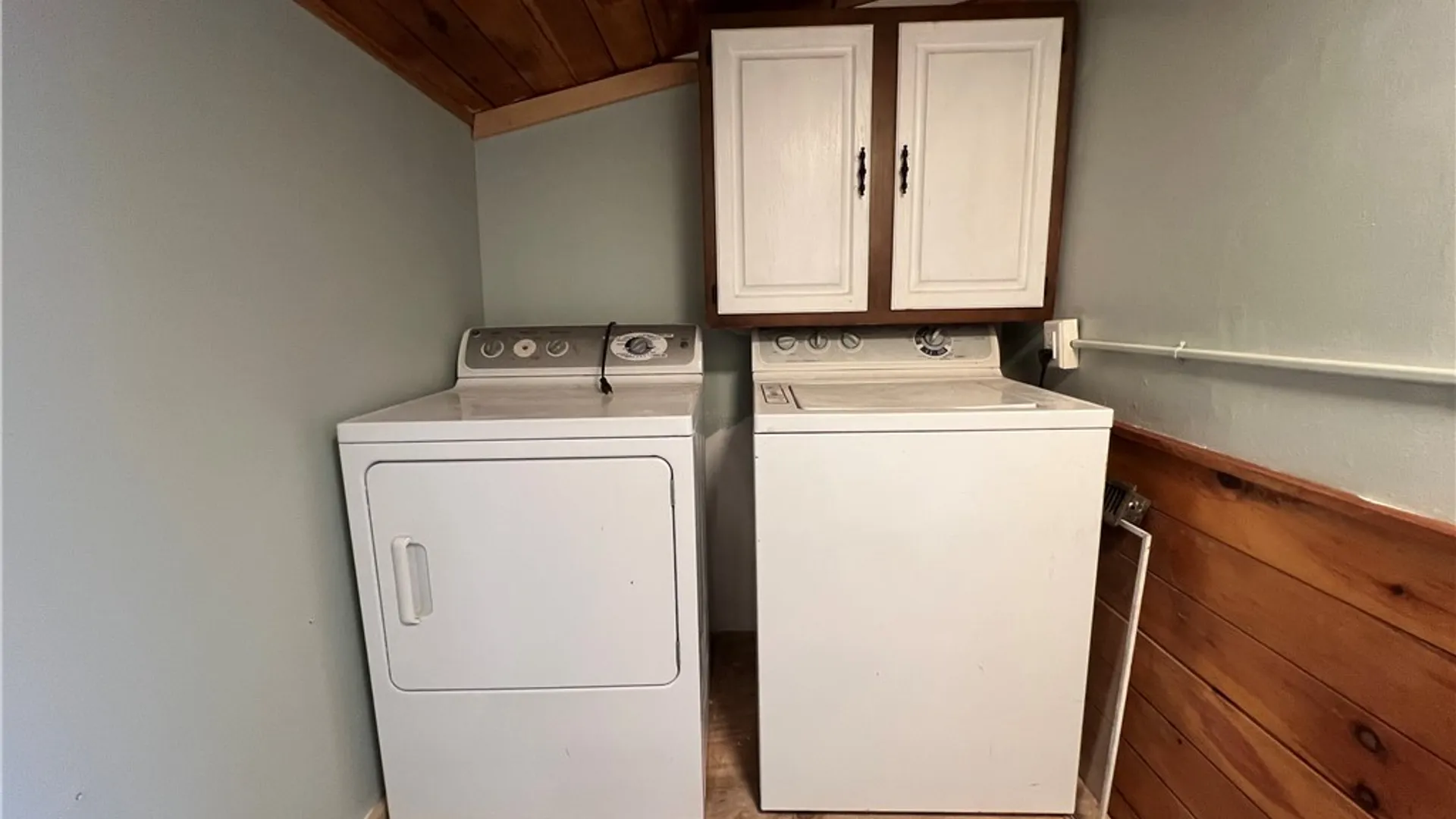 Property at 416 Broadway Apt. A, Elmira City, NY 14904 11