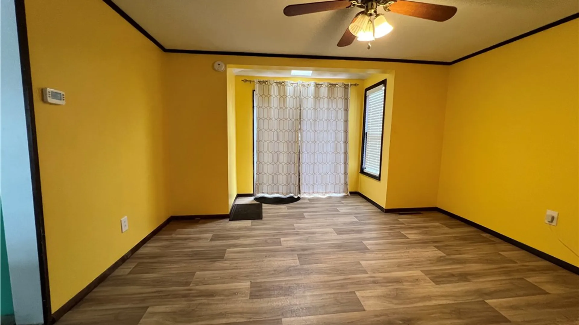 Property at 416 Broadway Apt. A, Elmira City, NY 14904 12