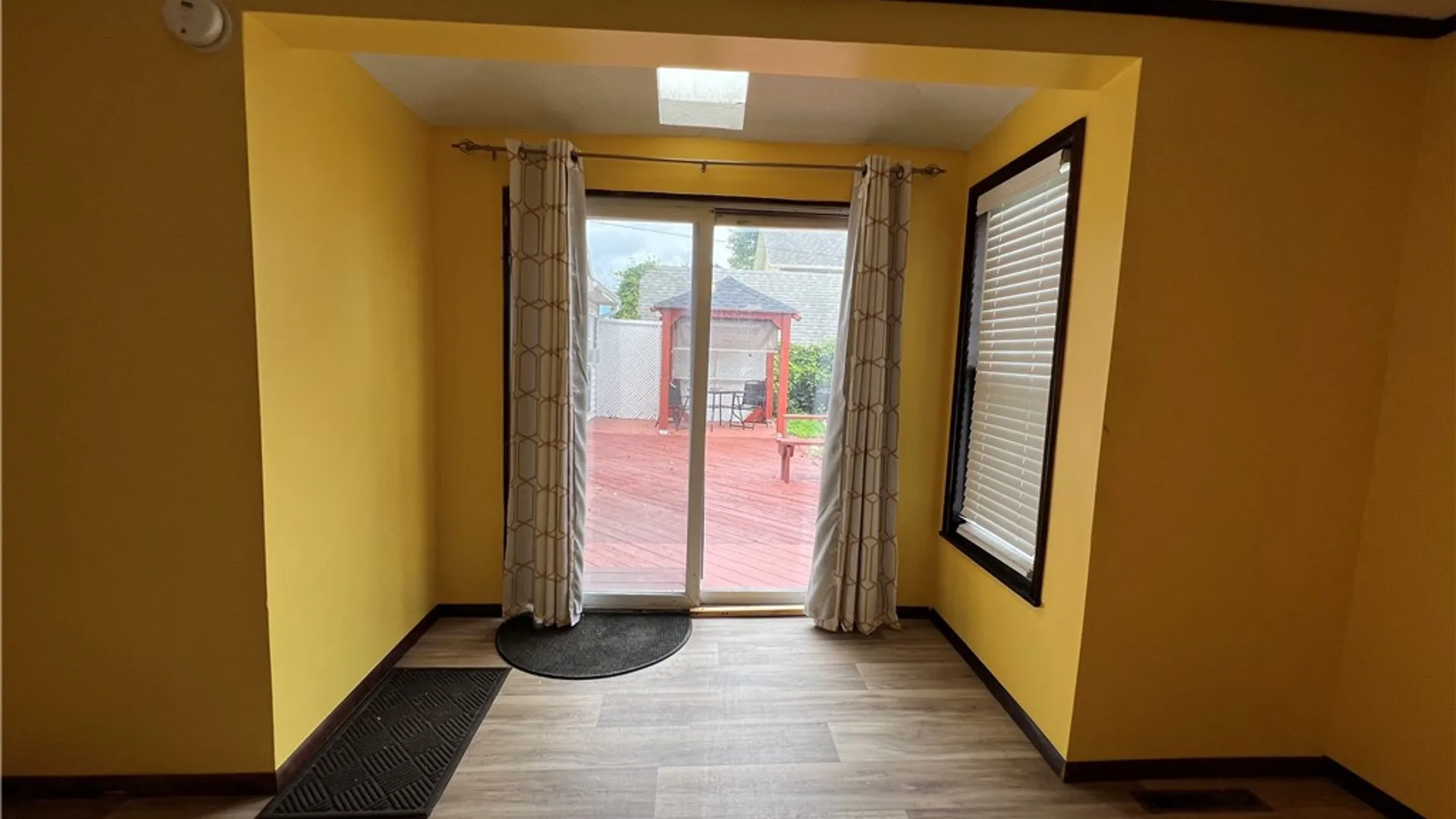 Property at 416 Broadway Apt. A, Elmira City, NY 14904 13