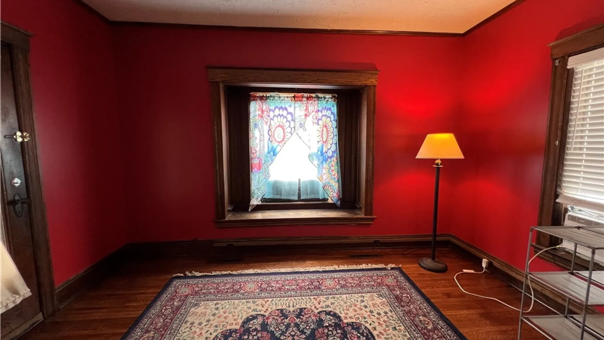 Property at 416 Broadway Apt. A, Elmira City, NY 14904 17