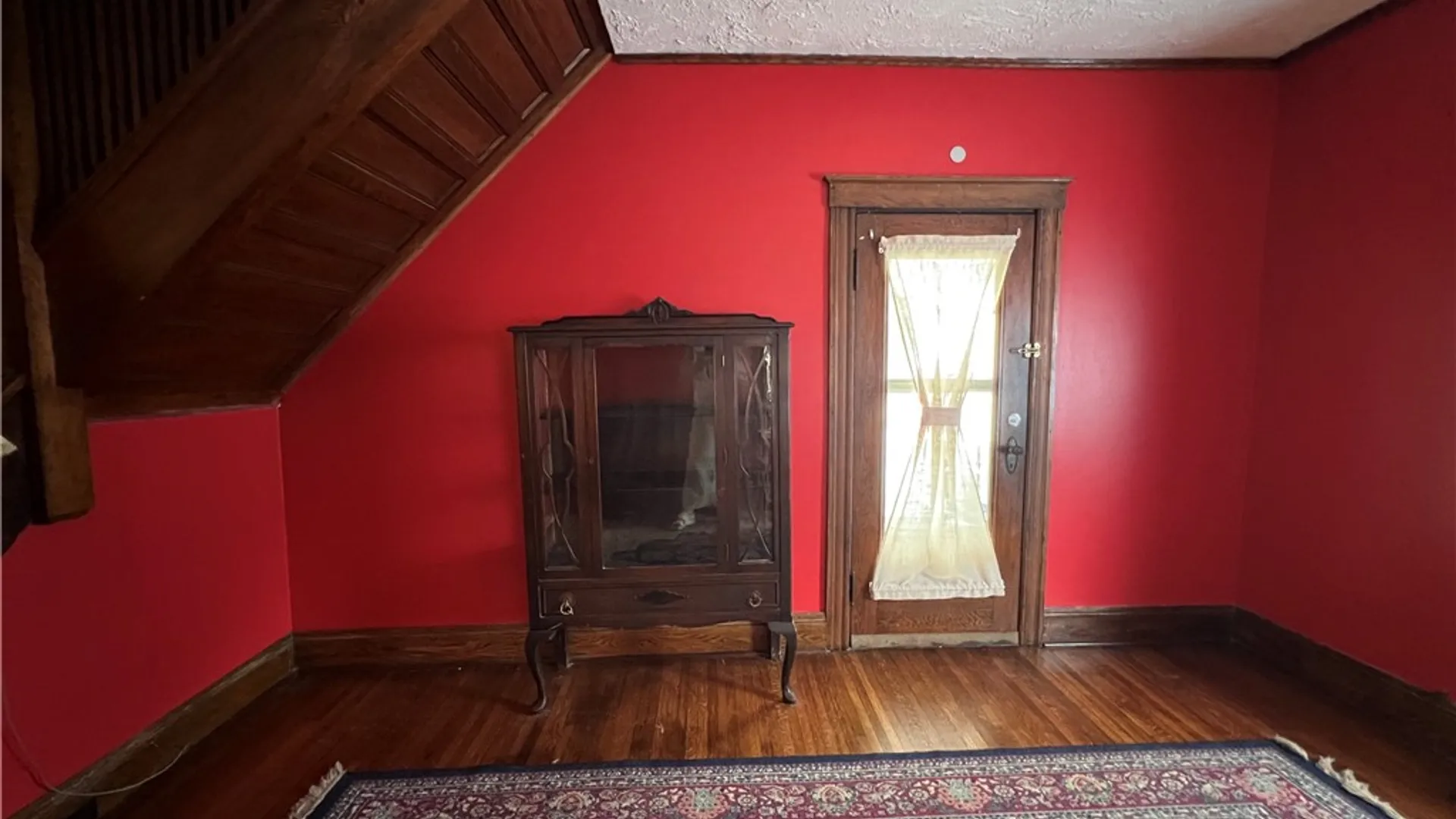 Property at 416 Broadway Apt. A, Elmira City, NY 14904 18
