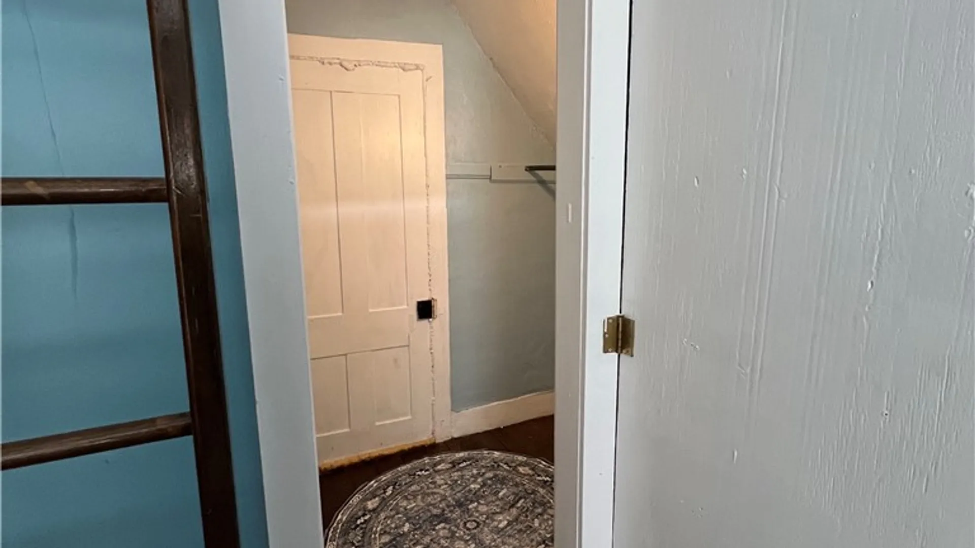 Property at 416 Broadway Apt. A, Elmira City, NY 14904 38