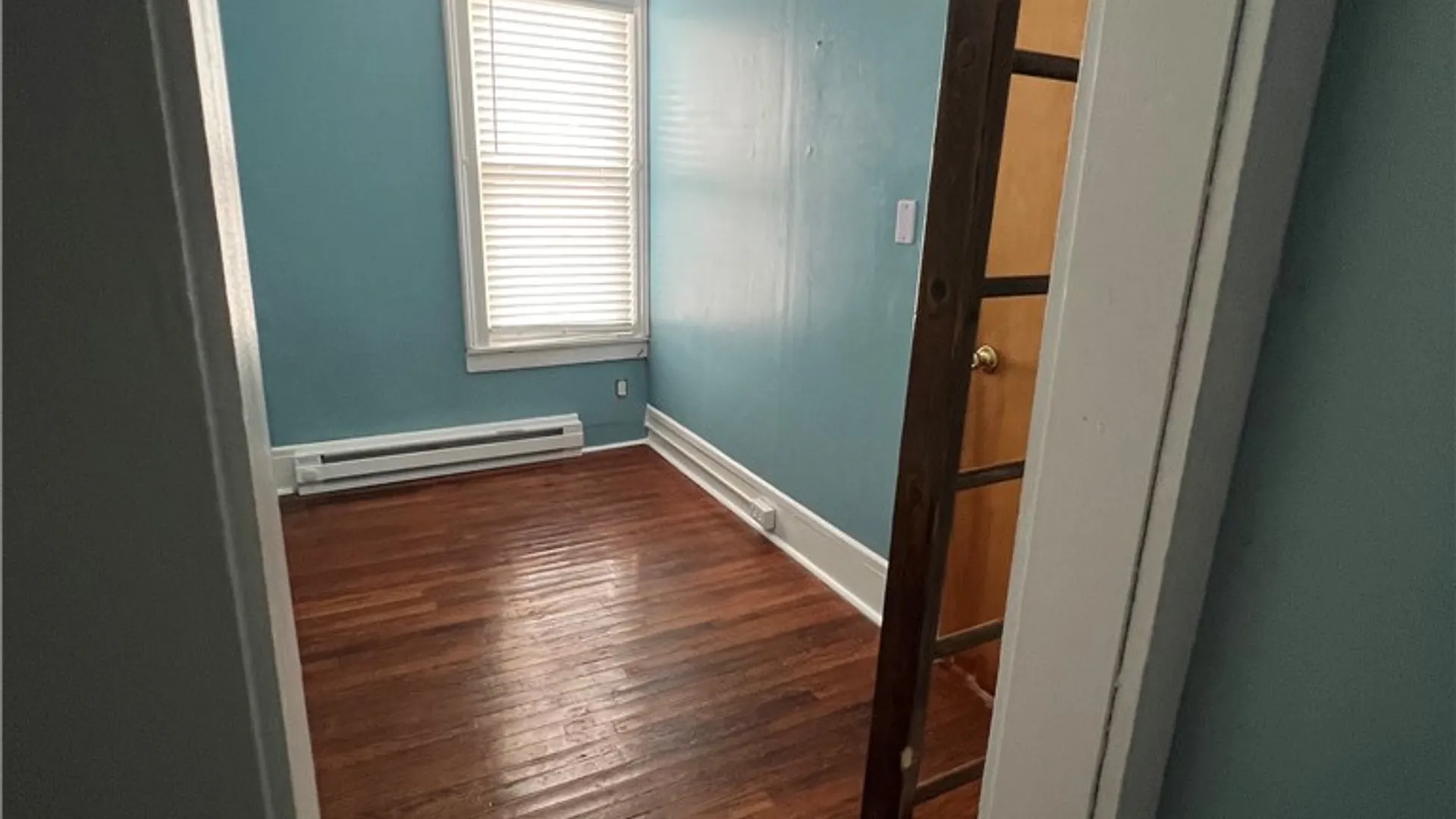 Property at 416 Broadway Apt. A, Elmira City, NY 14904 39