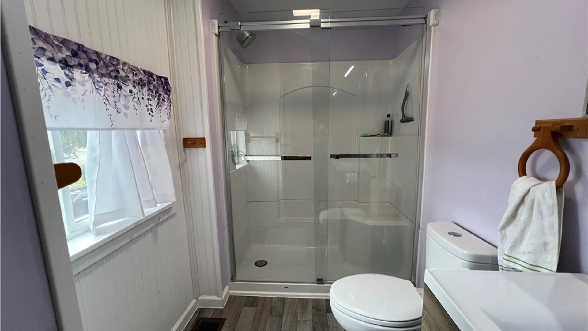 Property at 416 Broadway Apt. A, Elmira City, NY 14904 40