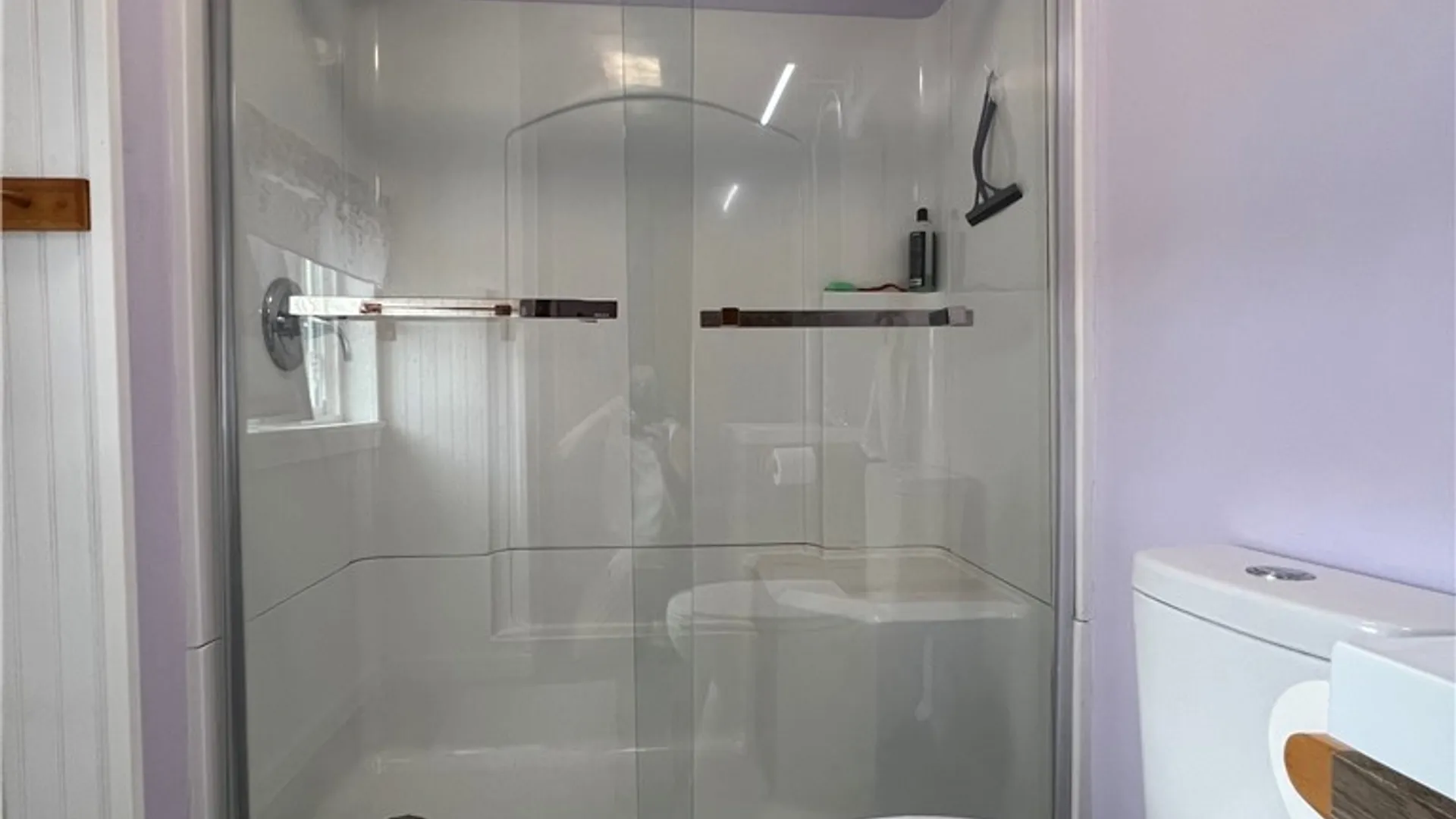 Property at 416 Broadway Apt. A, Elmira City, NY 14904 41