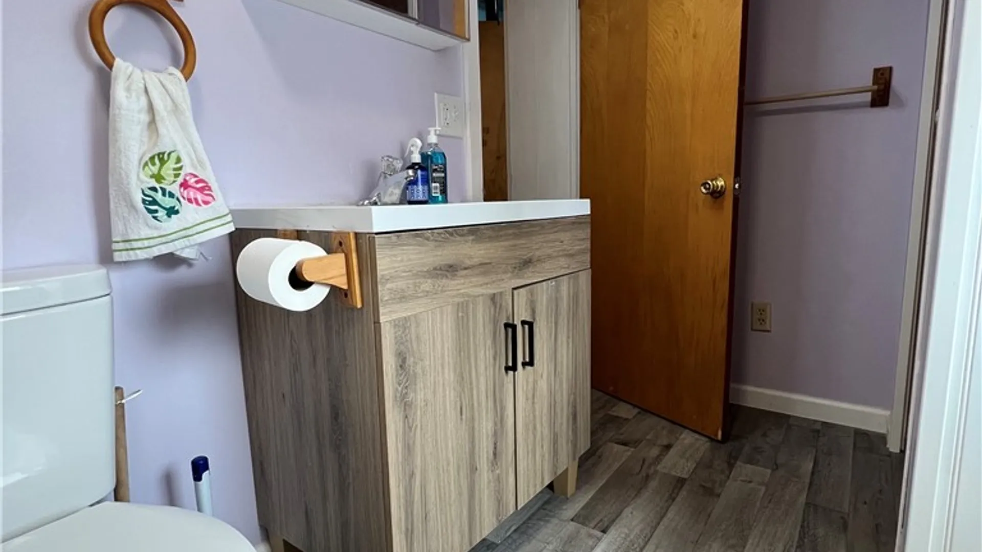 Property at 416 Broadway Apt. A, Elmira City, NY 14904 42